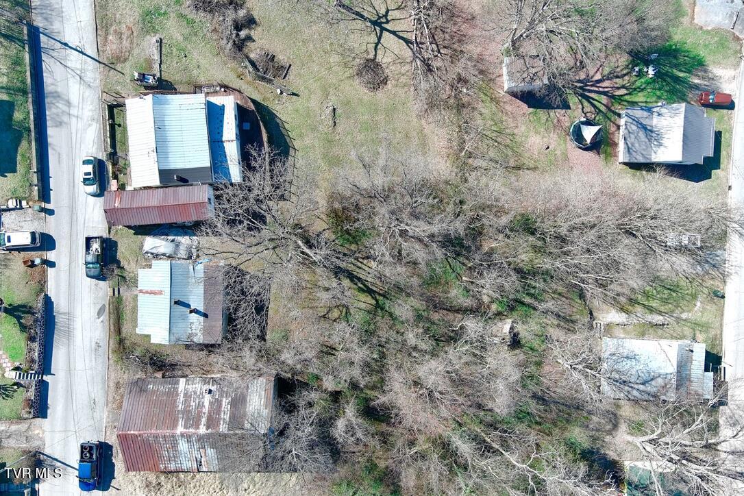 321 Leonard Street, Greeneville, Tennessee image 1