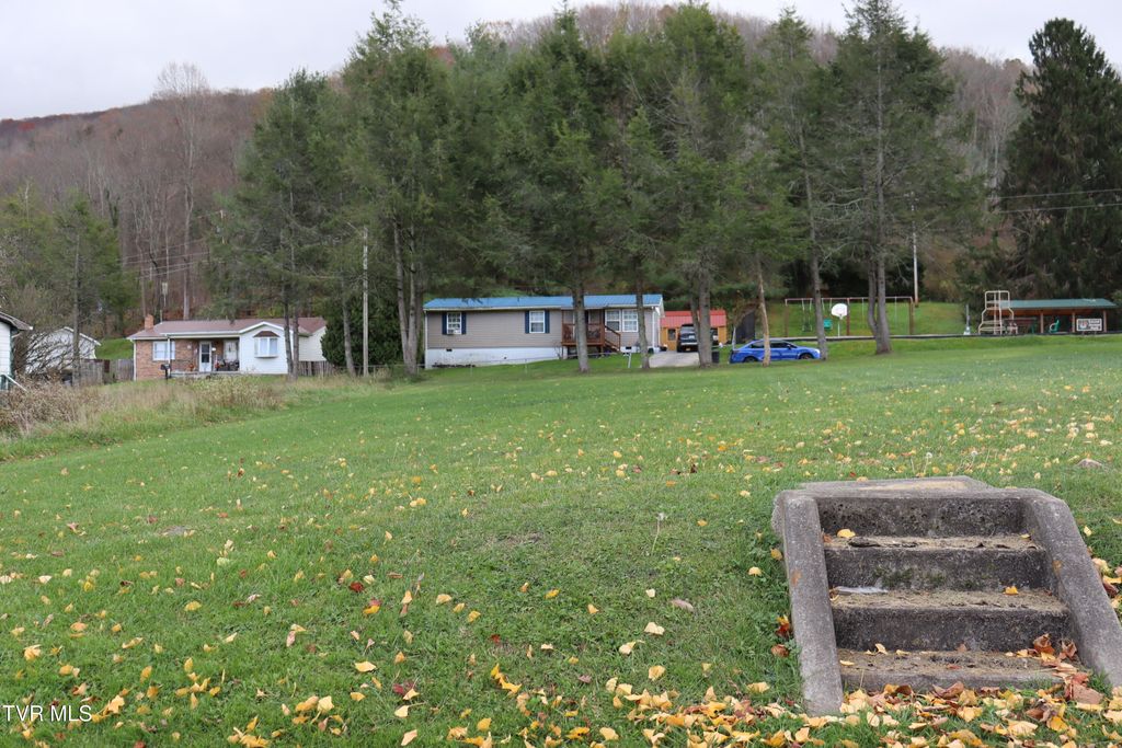 Photo of 309 Kentucky Avenue, Norton, VA 24273 (MLS # 9973363)