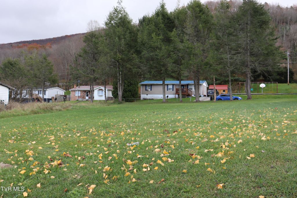 Photo of 309 Kentucky Avenue, Norton, VA 24273 (MLS # 9973363)