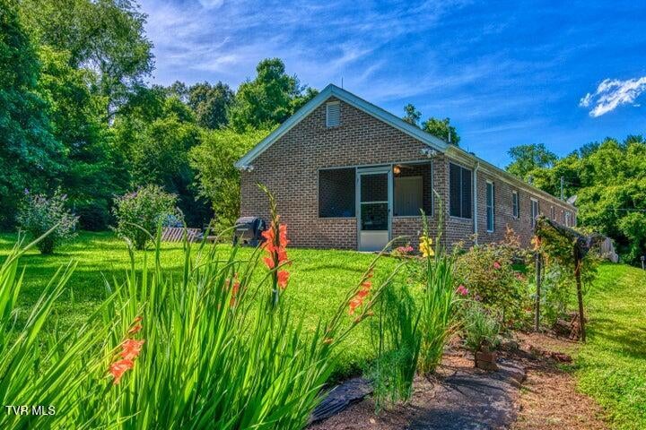 Photo of 2613 Gilmer Street #0, Johnson City, TN 37604 (MLS # 10000999)