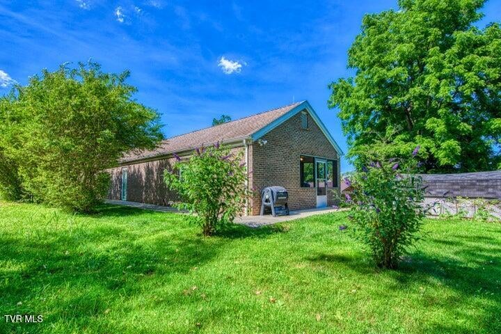 2613 Gilmer Street 0 - Photo 3