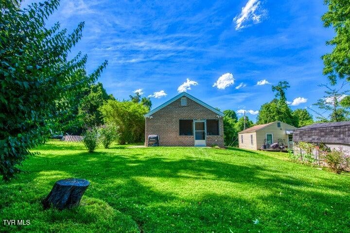 2613 Gilmer Street 0 - Photo 4