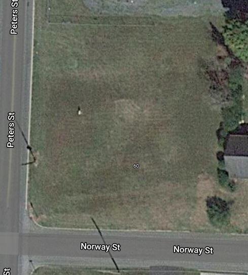 60 Peters Street, Bristol, Virginia image 2