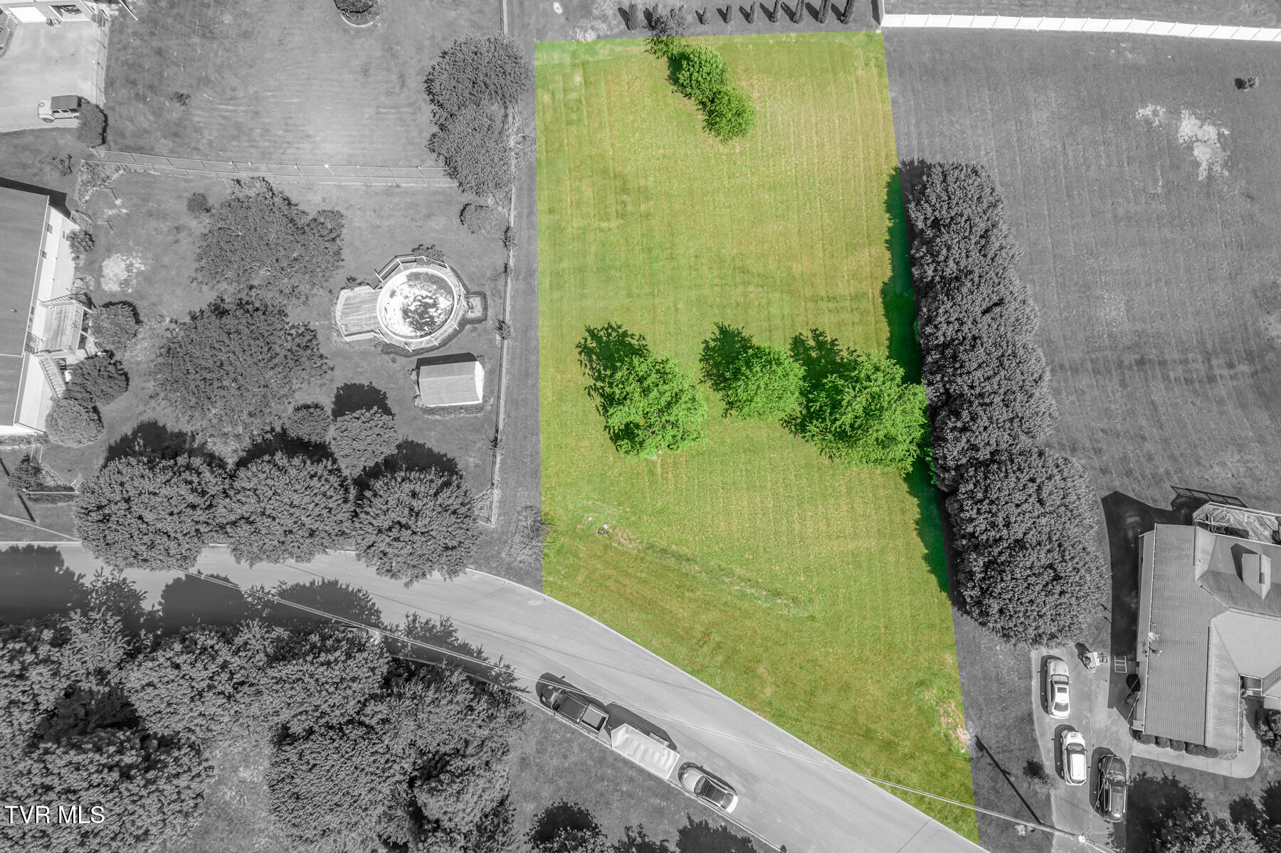 2063 Buttercup Lane, Limestone, Tennessee image 3