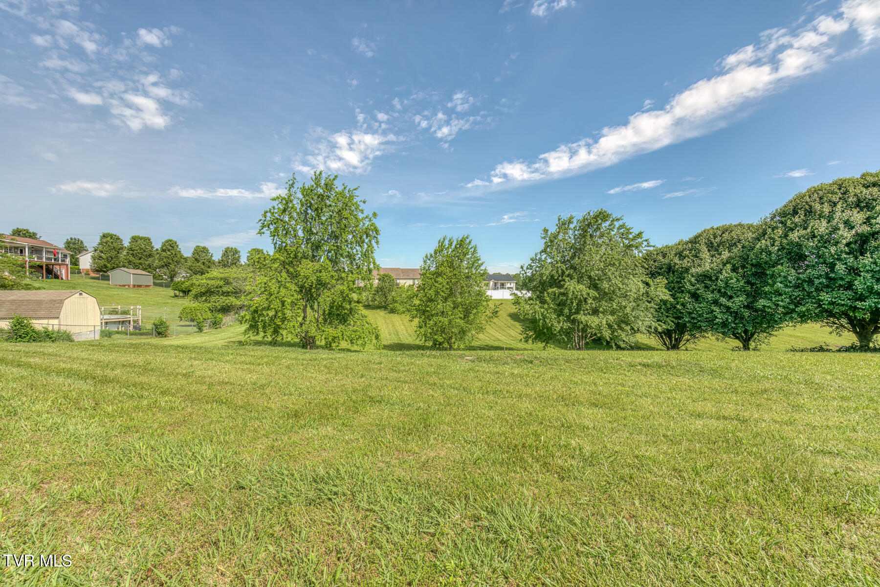 2063 Buttercup Lane, Limestone, Tennessee image 5