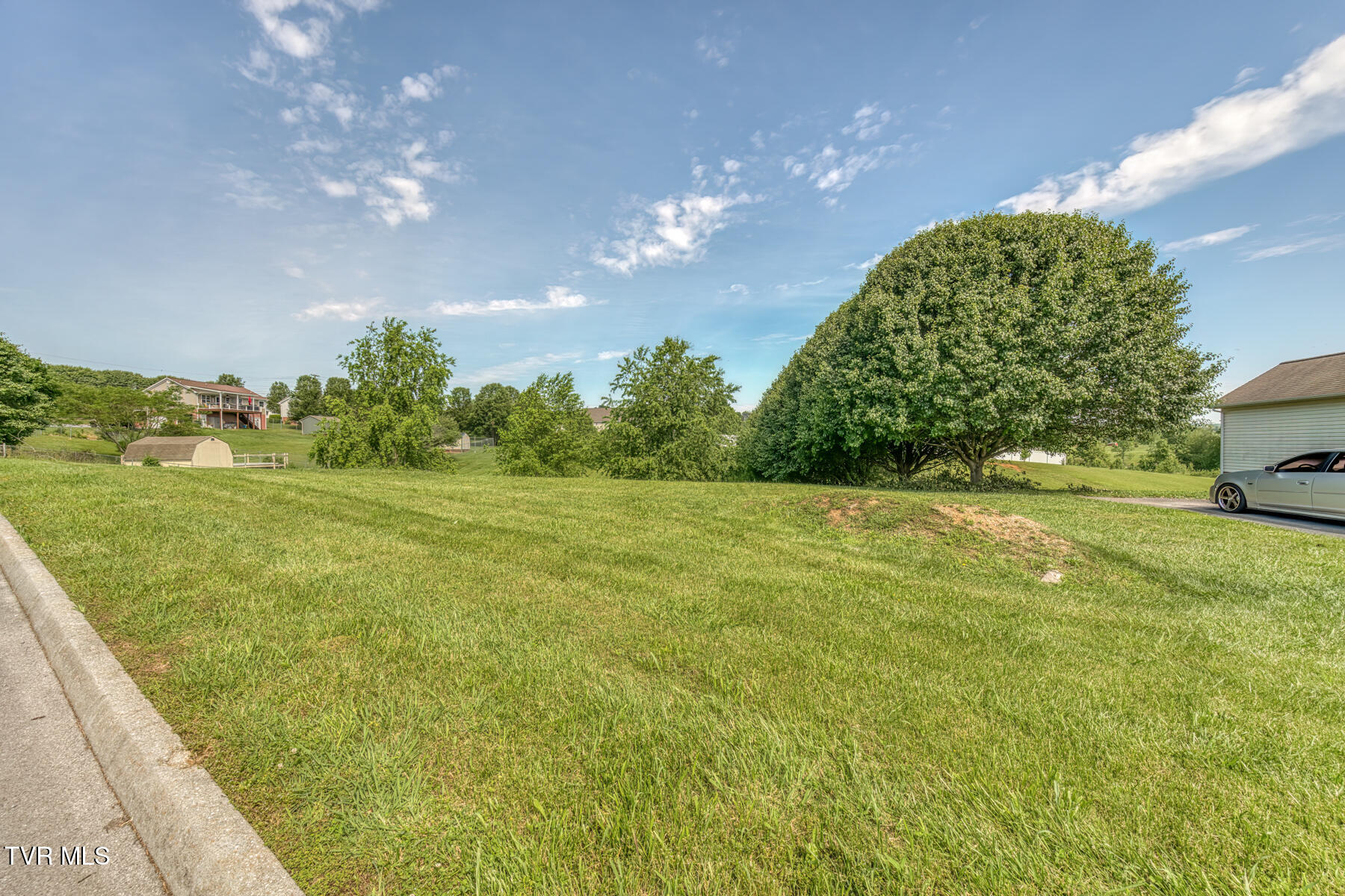 2063 Buttercup Lane, Limestone, Tennessee image 6