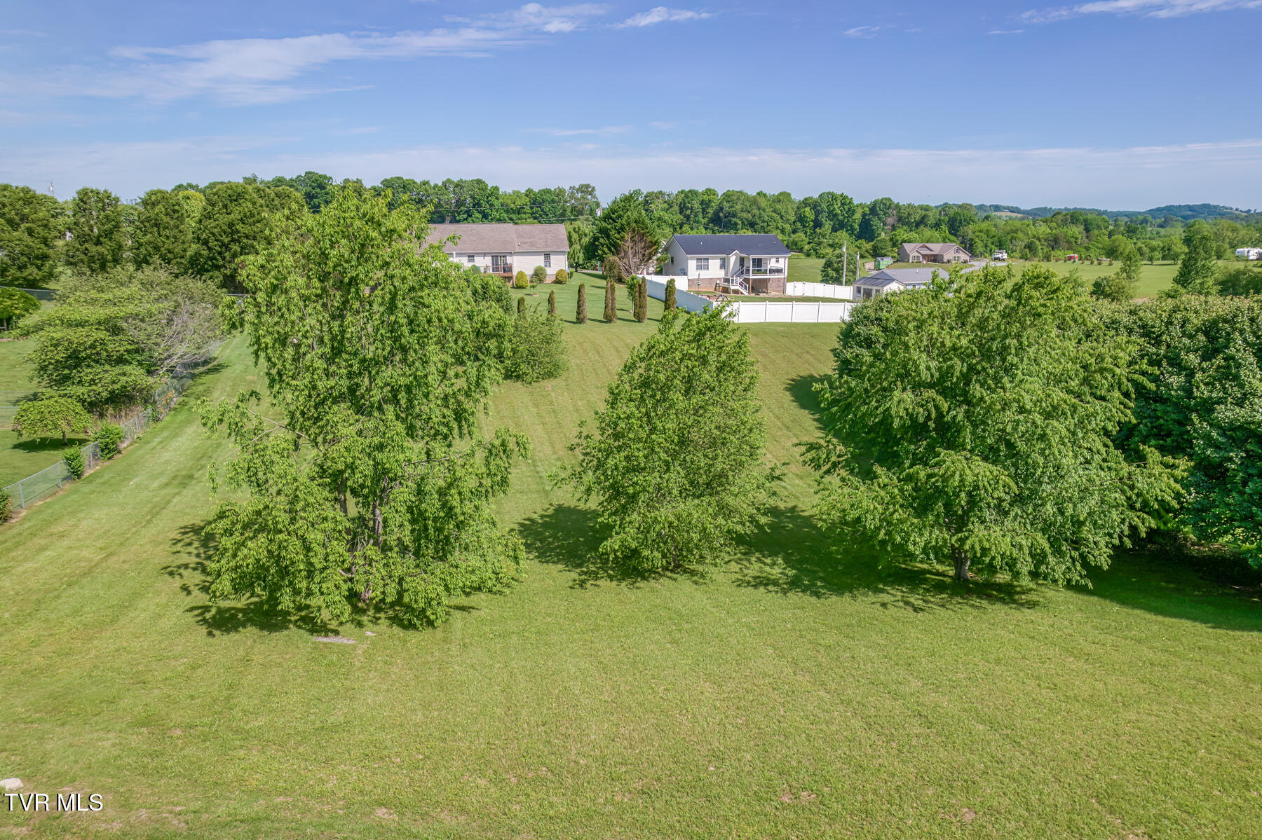 2063 Buttercup Lane, Limestone, Tennessee image 1