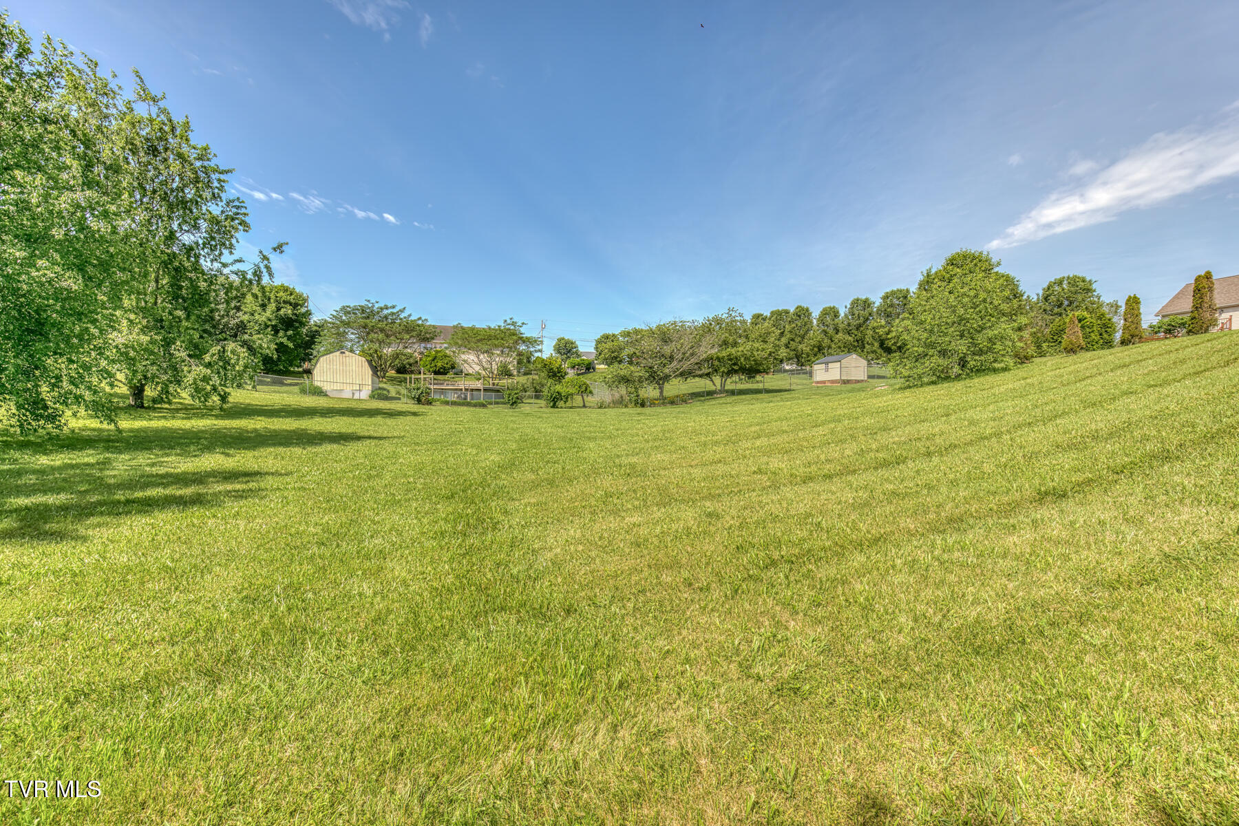 2063 Buttercup Lane, Limestone, Tennessee image 11