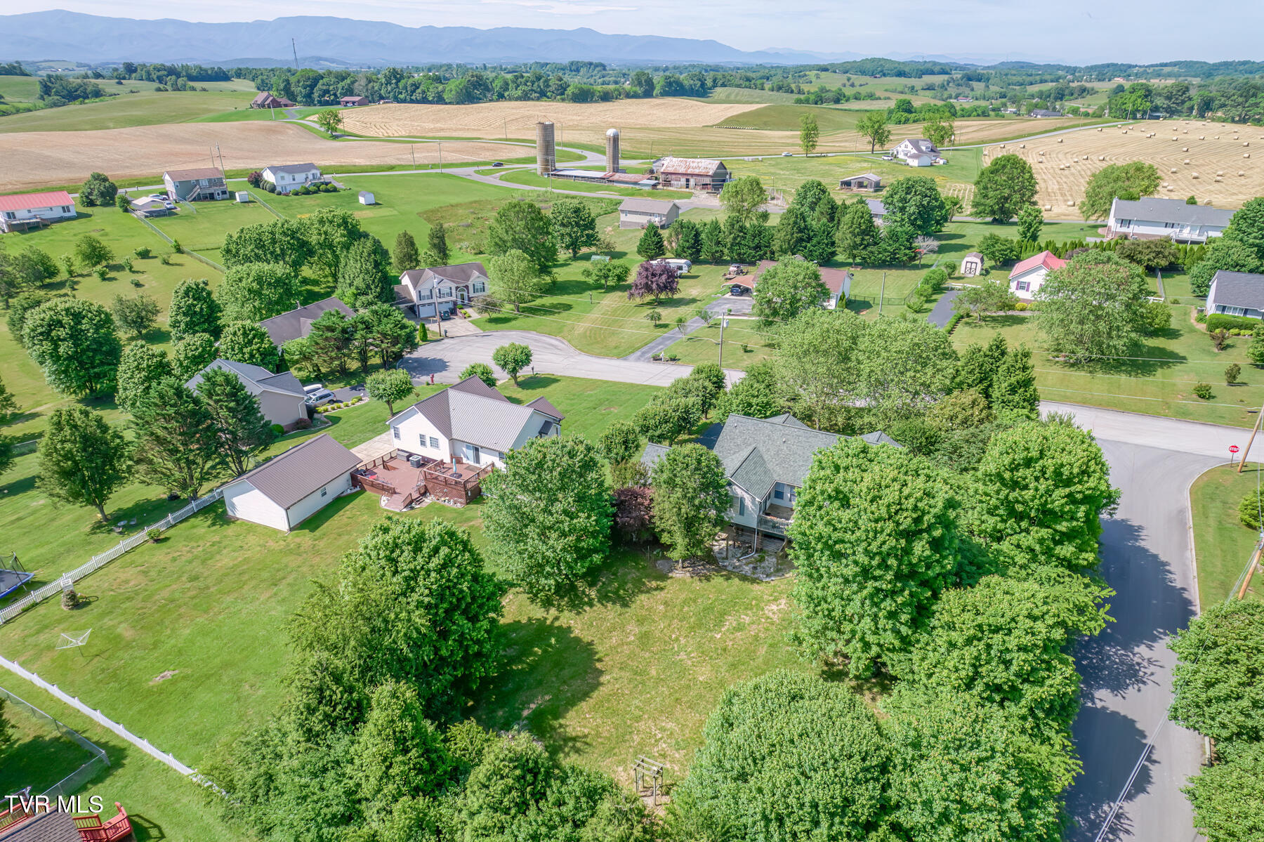 2063 Buttercup Lane, Limestone, Tennessee image 18