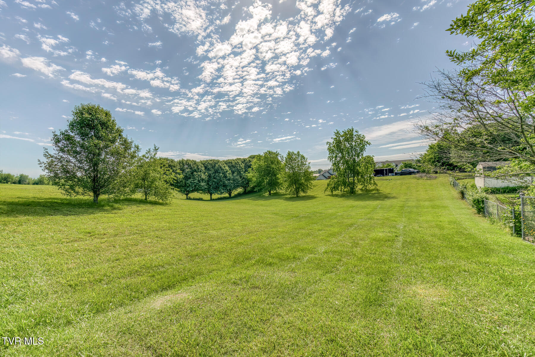 2063 Buttercup Lane, Limestone, Tennessee image 9