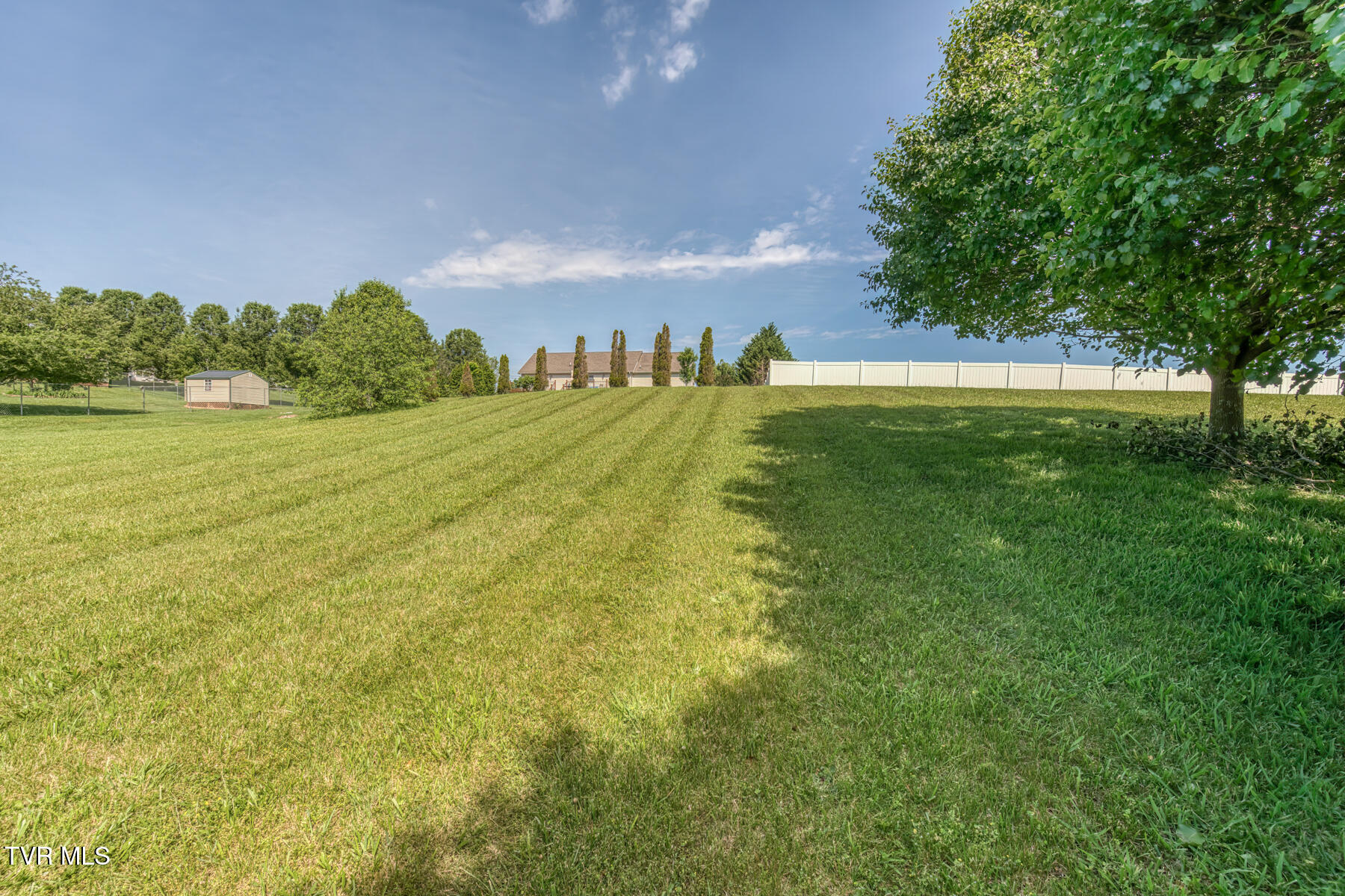 2063 Buttercup Lane, Limestone, Tennessee image 12