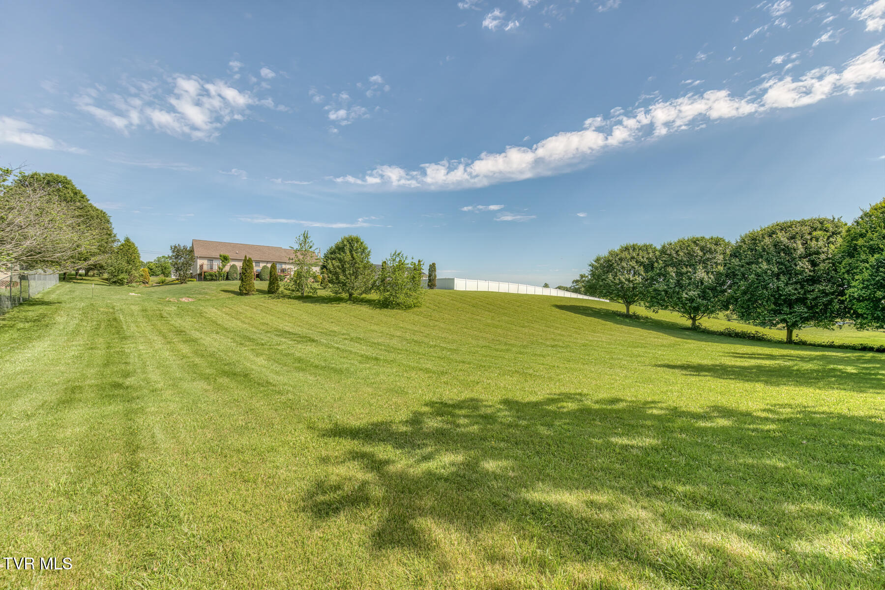 2063 Buttercup Lane, Limestone, Tennessee image 8