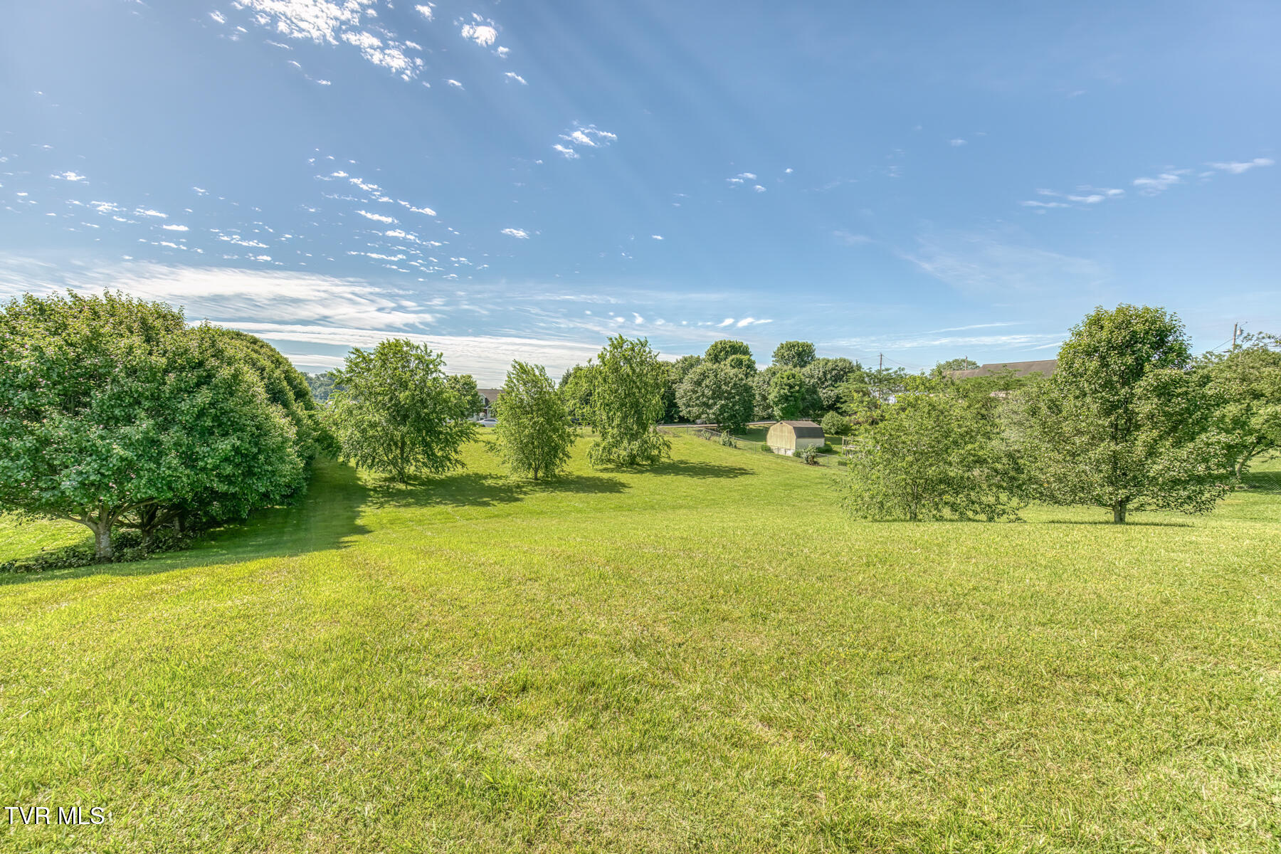 2063 Buttercup Lane, Limestone, Tennessee image 10