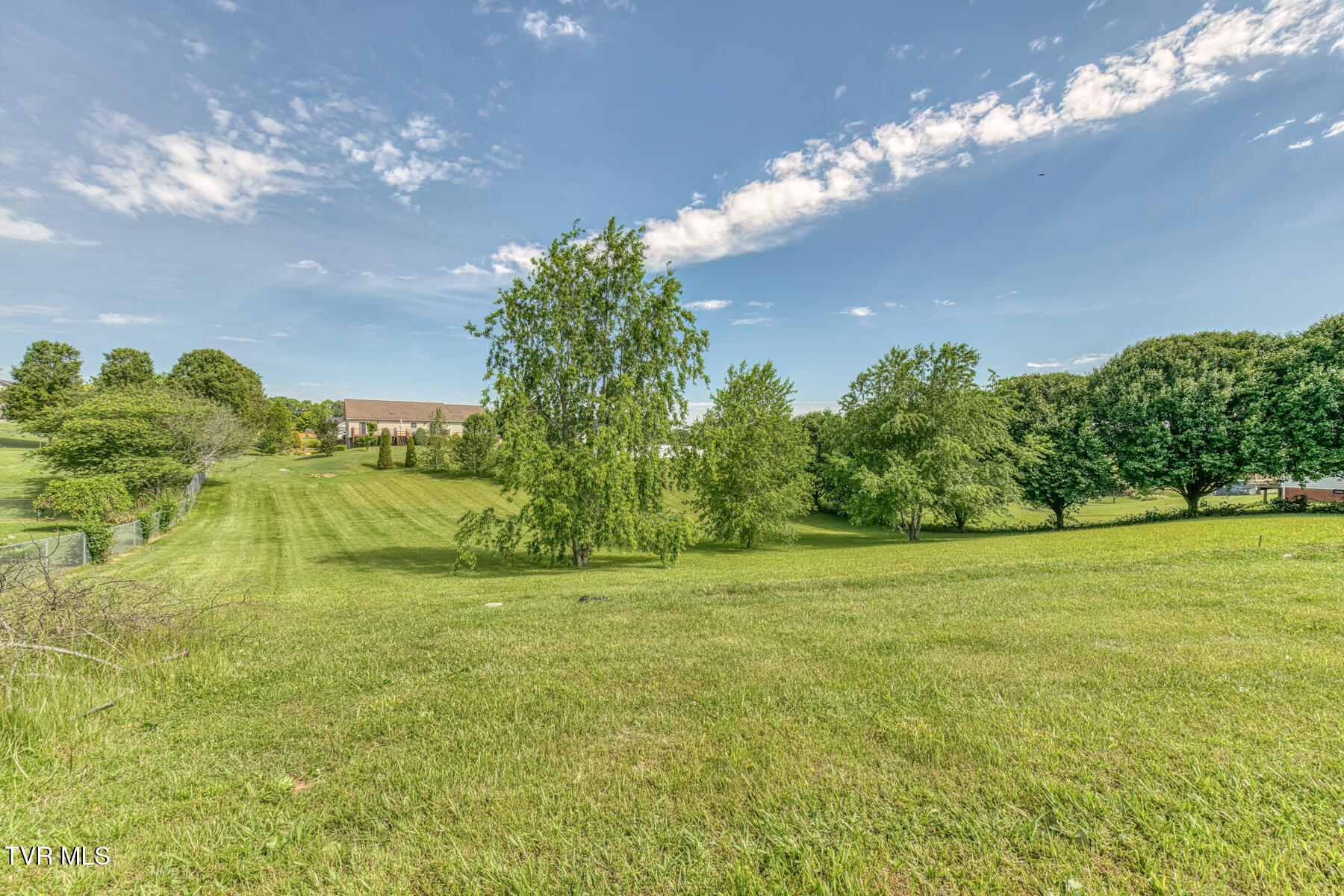 2063 Buttercup Lane, Limestone, Tennessee image 4