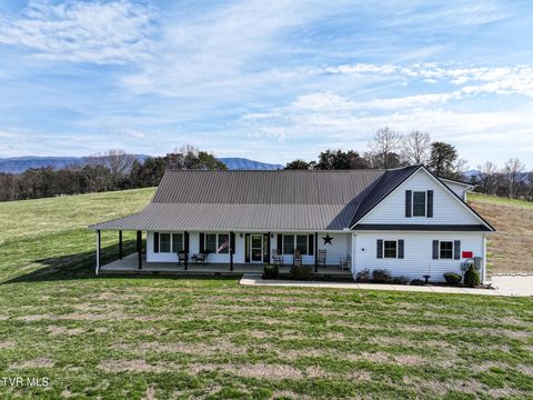 Photo of 2905 Sunnyside Road, Greeneville, TN 37743 (MLS # 9991956)