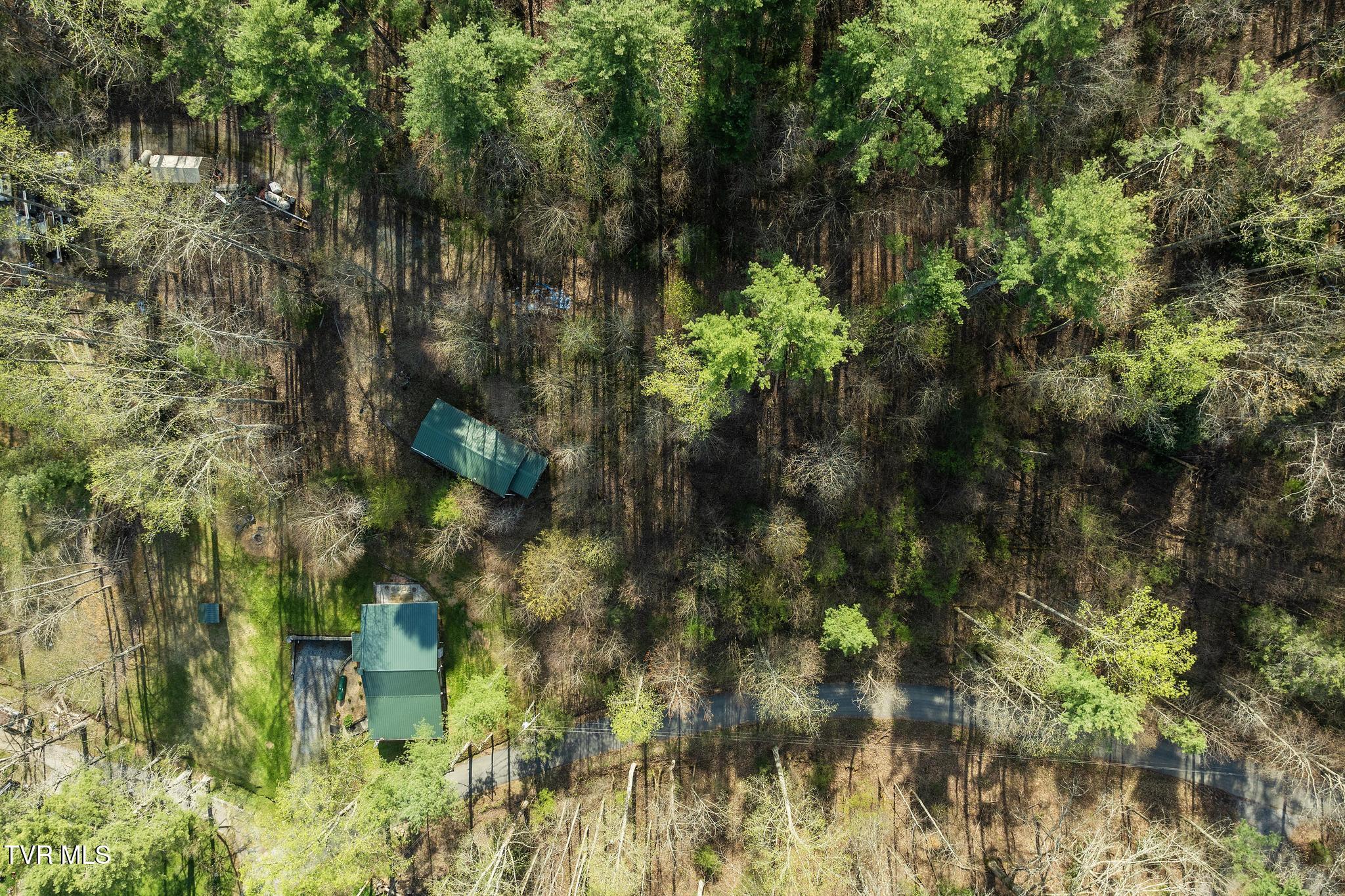 445 & 475 Log Cabin Road, Greeneville, Tennessee image 44