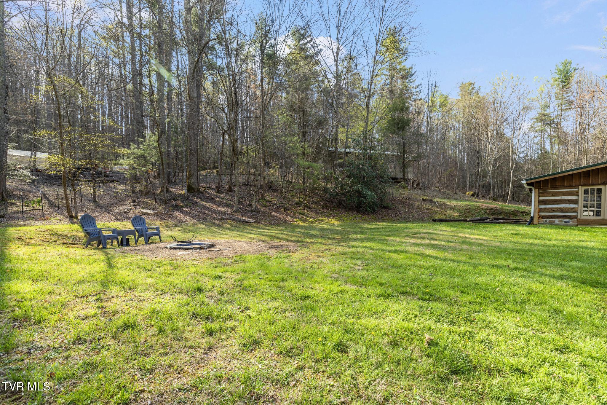 445 & 475 Log Cabin Road, Greeneville, Tennessee image 35