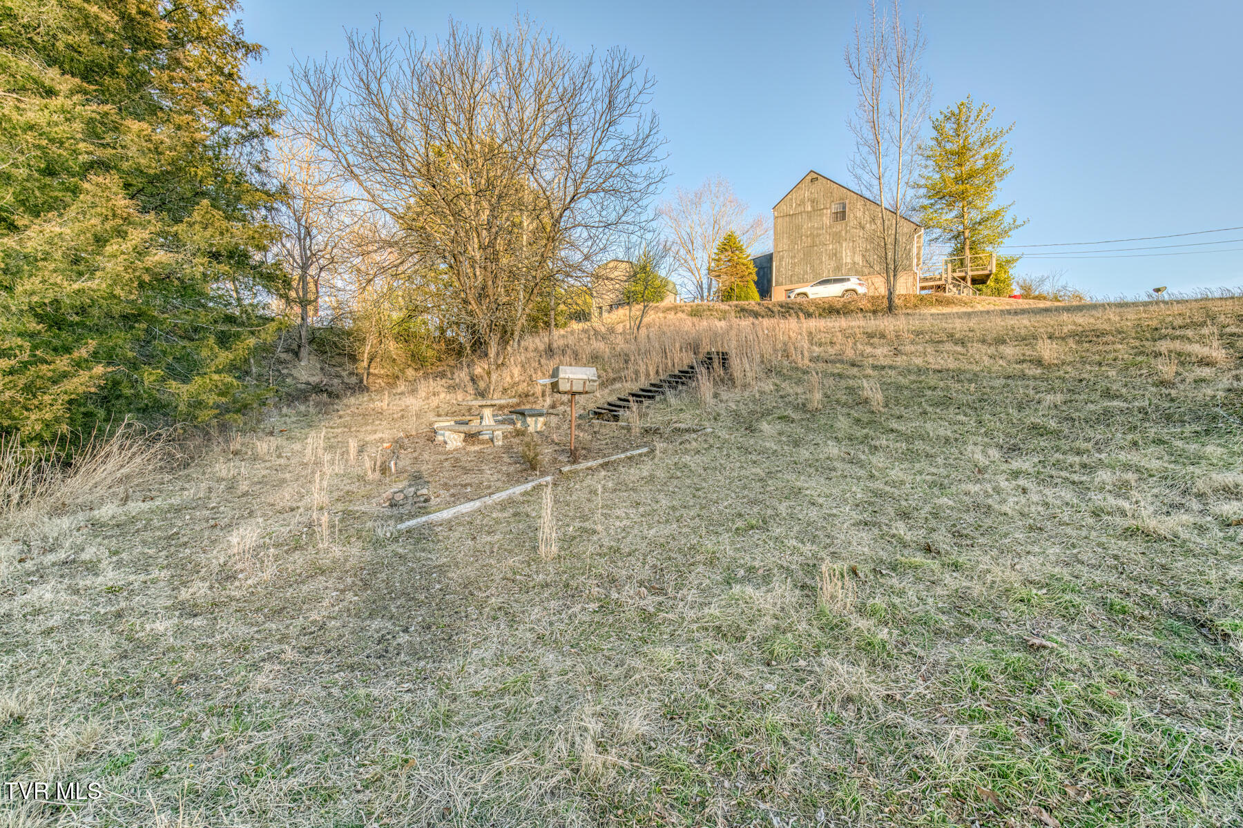 161 Baughard Hill Road, Mosheim, Tennessee image 25