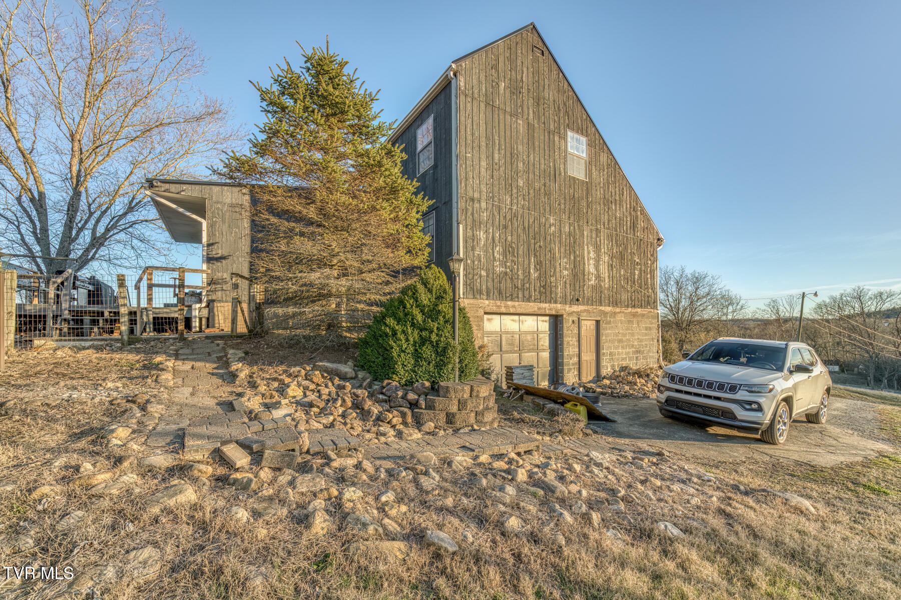 161 Baughard Hill Road, Mosheim, Tennessee image 23