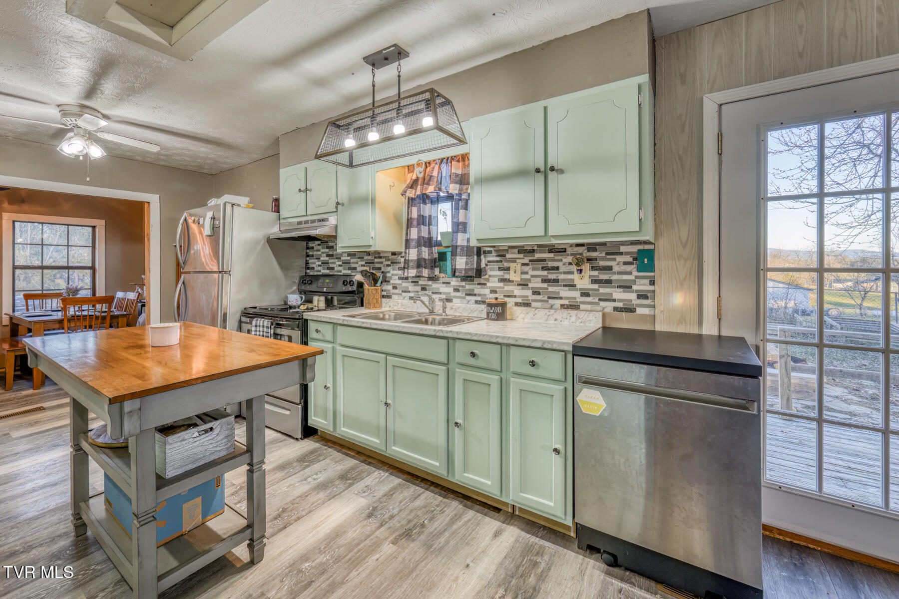 161 Baughard Hill Road, Mosheim, Tennessee image 10