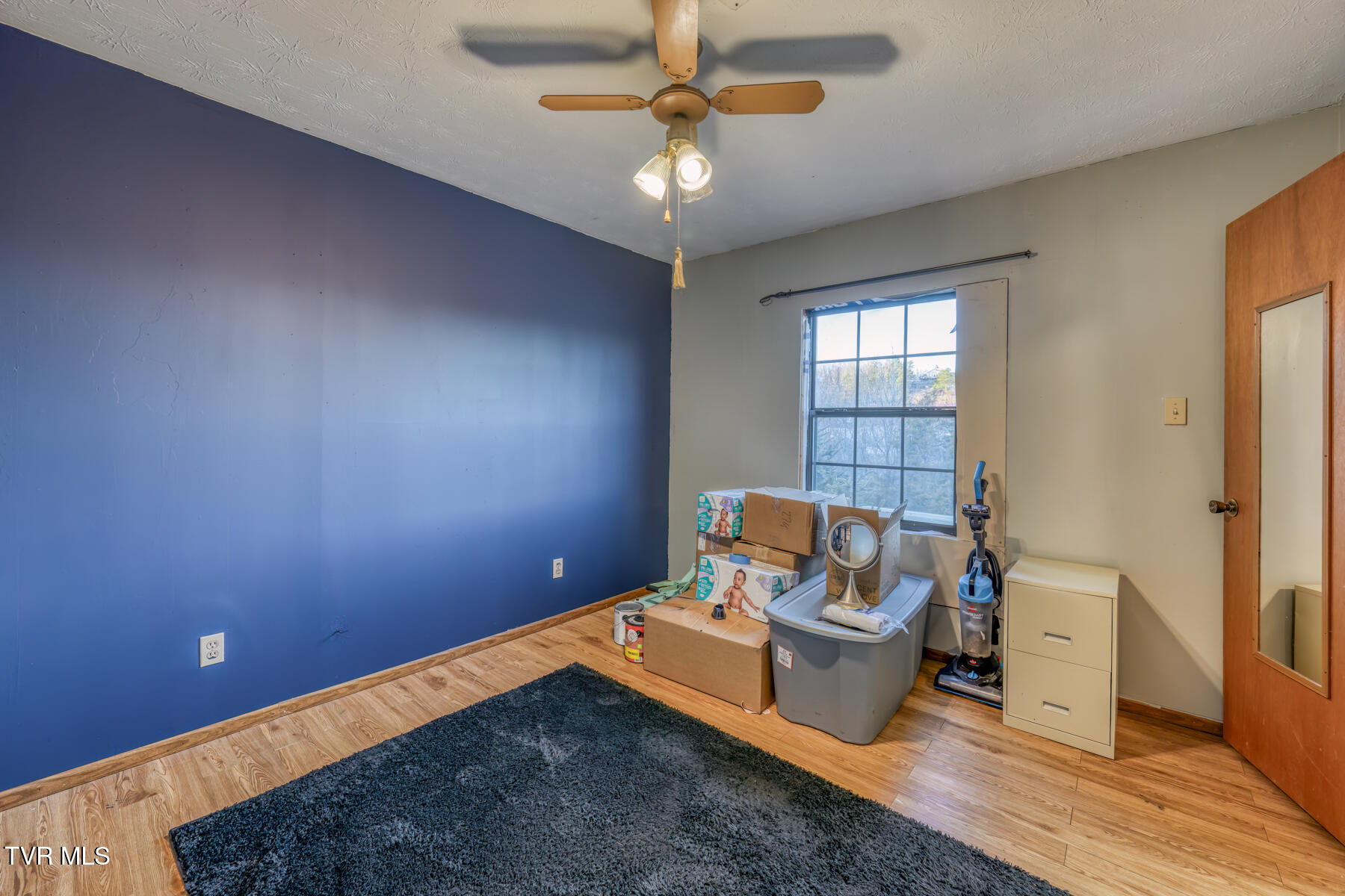 161 Baughard Hill Road, Mosheim, Tennessee image 17