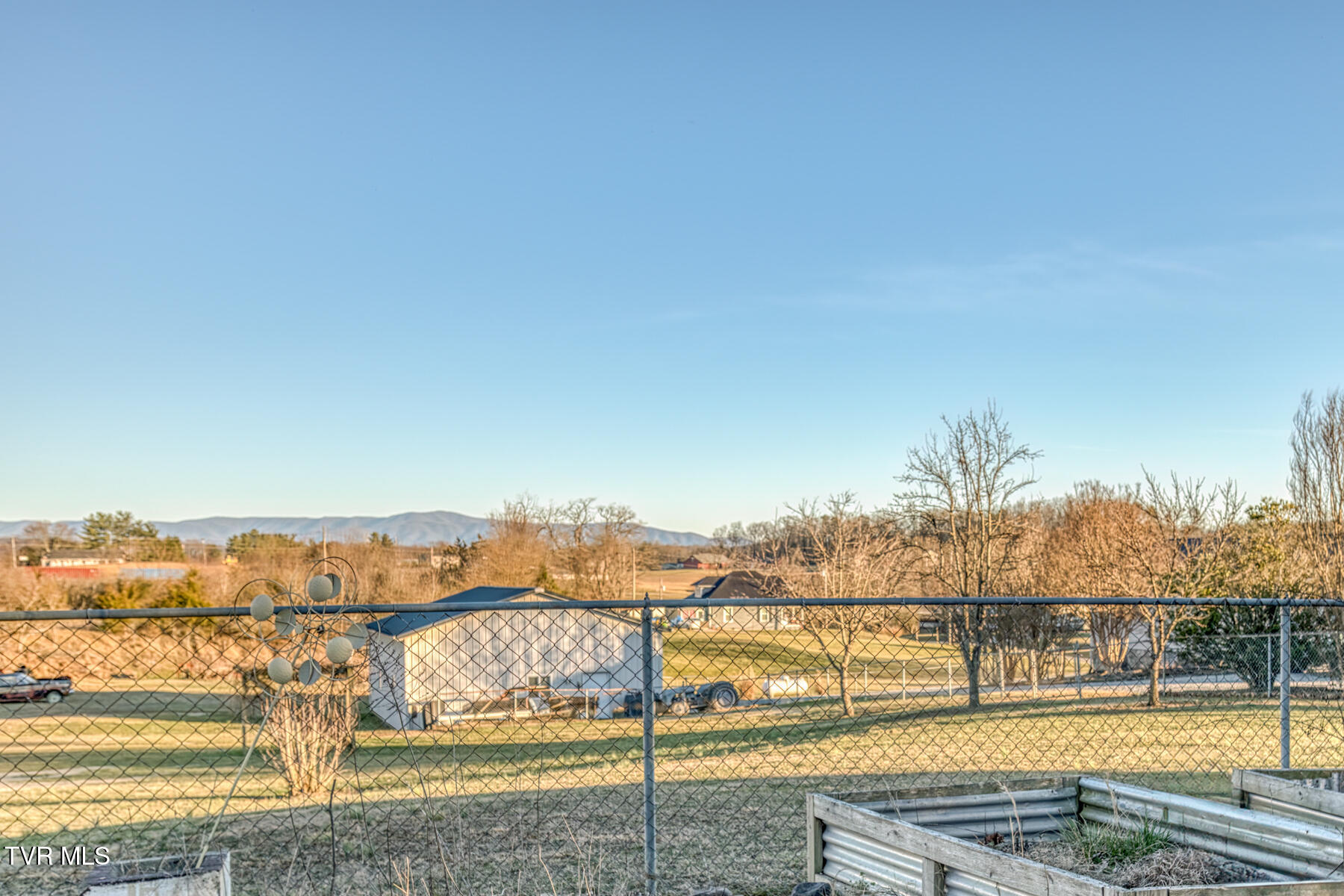 161 Baughard Hill Road, Mosheim, Tennessee image 21