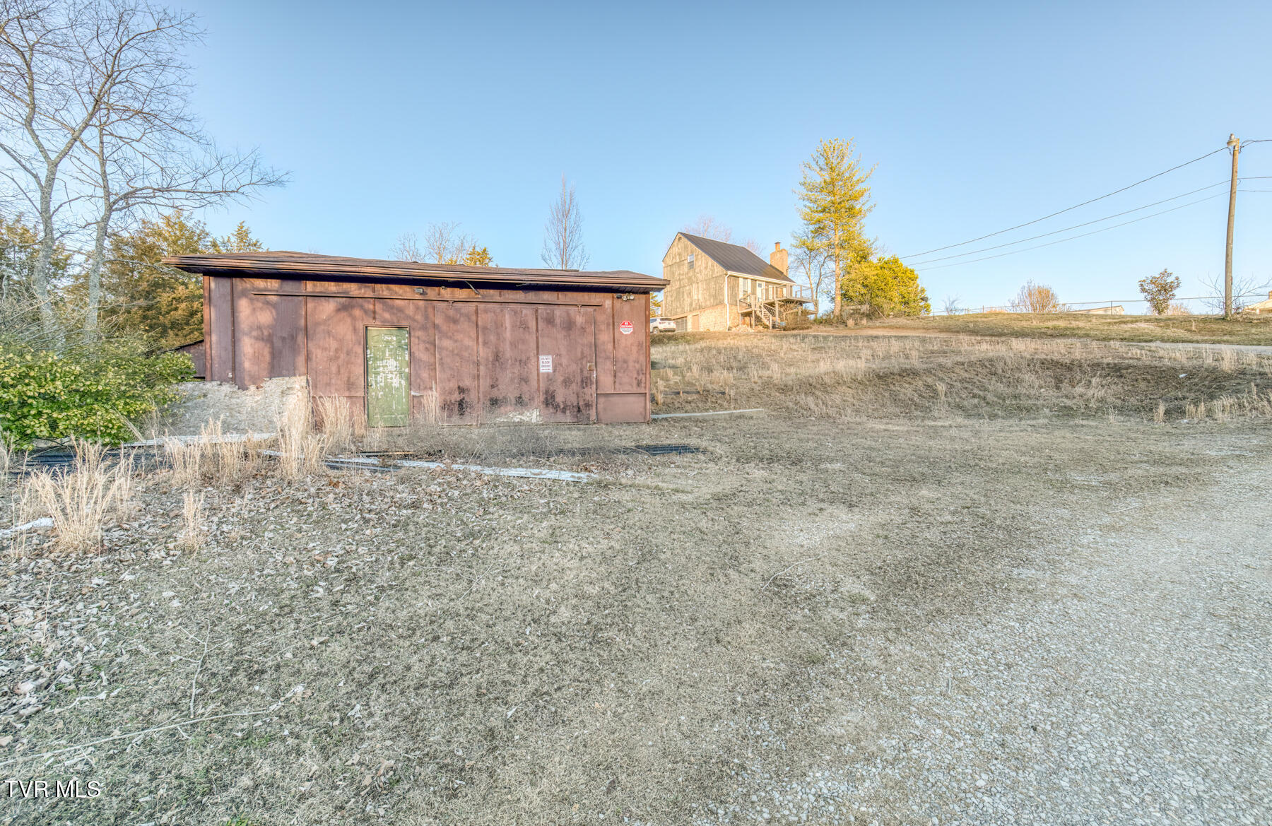 161 Baughard Hill Road, Mosheim, Tennessee image 27