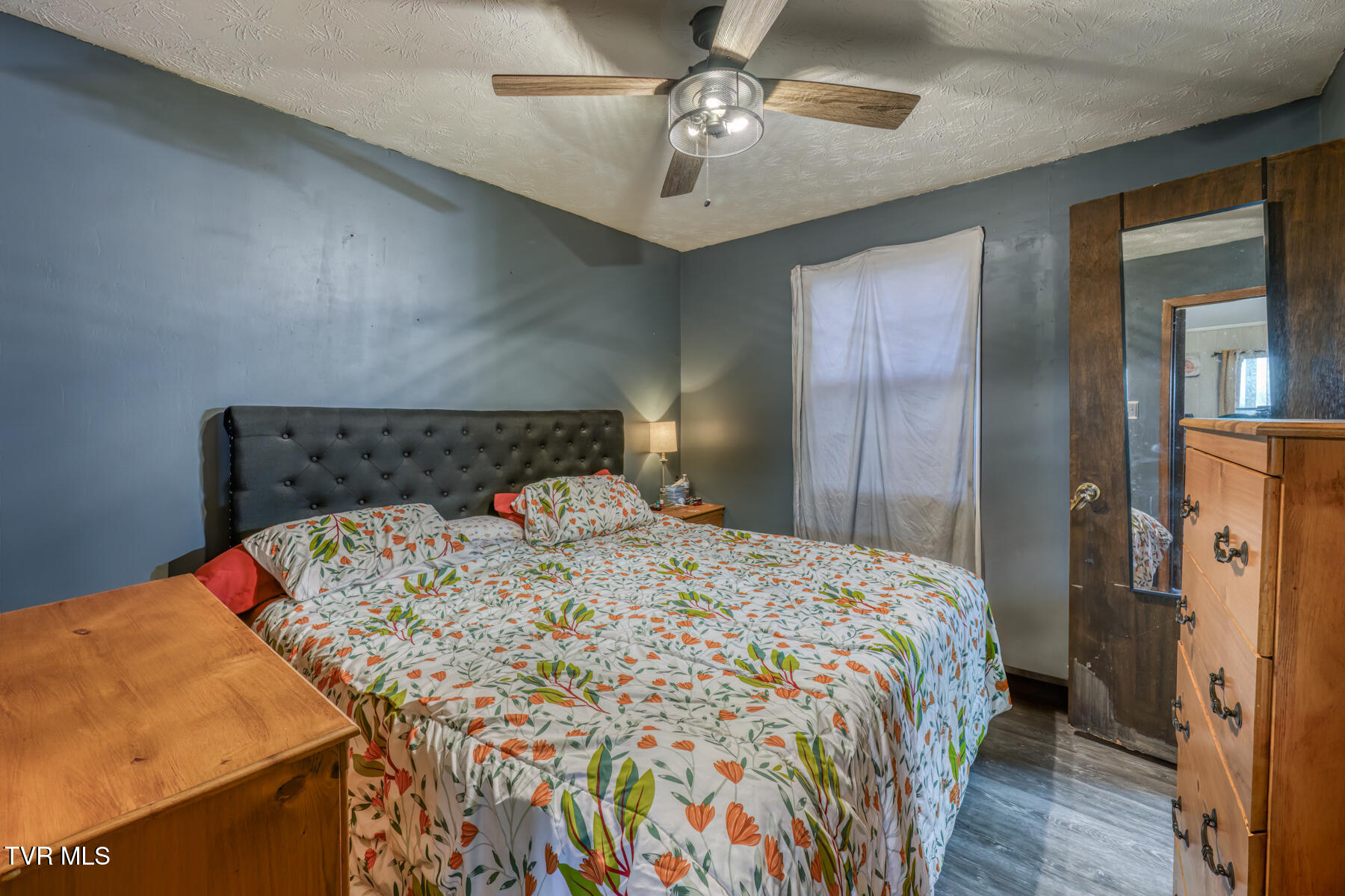 161 Baughard Hill Road, Mosheim, Tennessee image 14