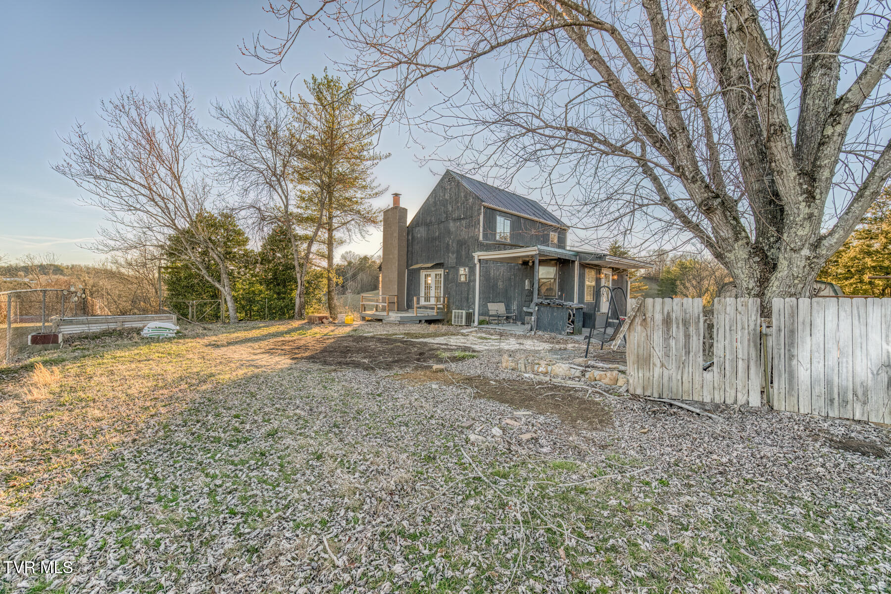 161 Baughard Hill Road, Mosheim, Tennessee image 22