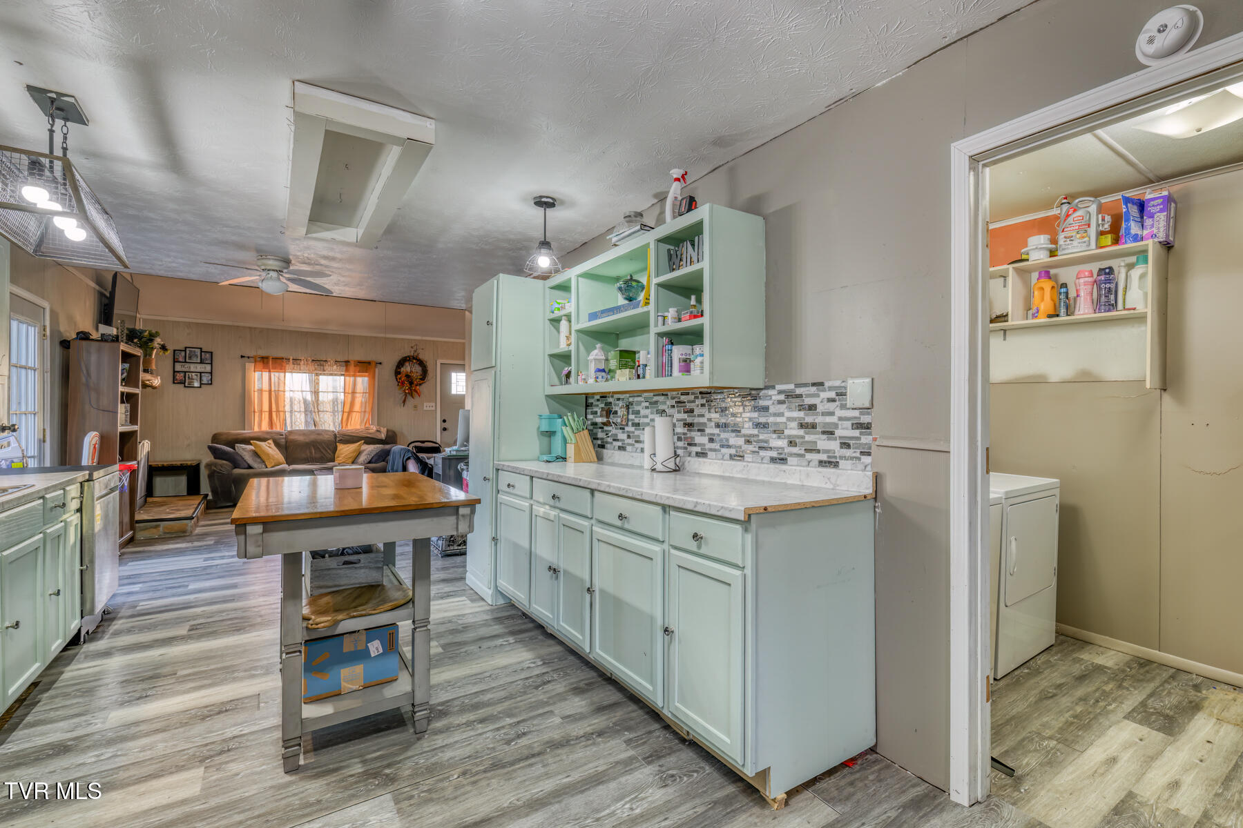 161 Baughard Hill Road, Mosheim, Tennessee image 7