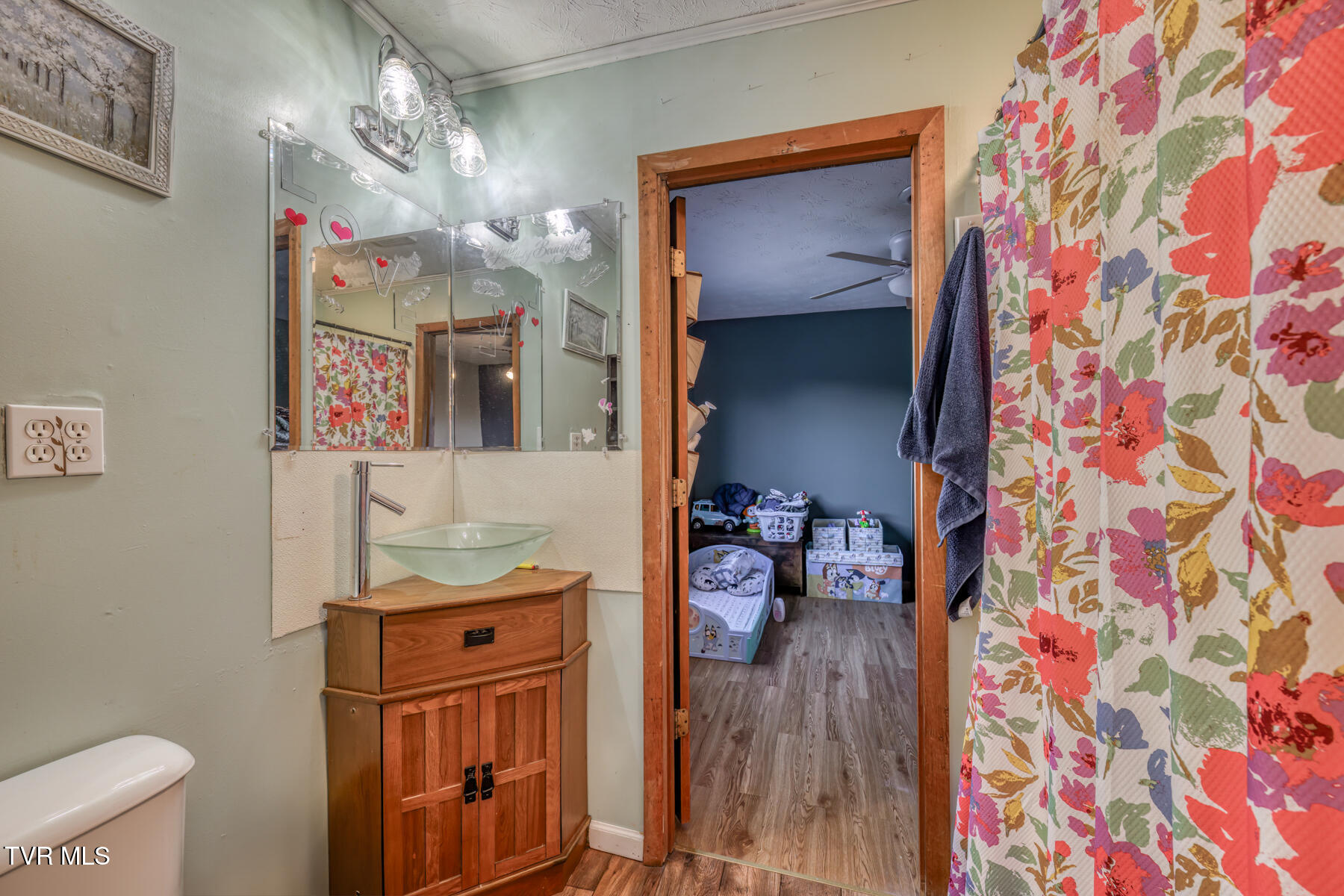 161 Baughard Hill Road, Mosheim, Tennessee image 18