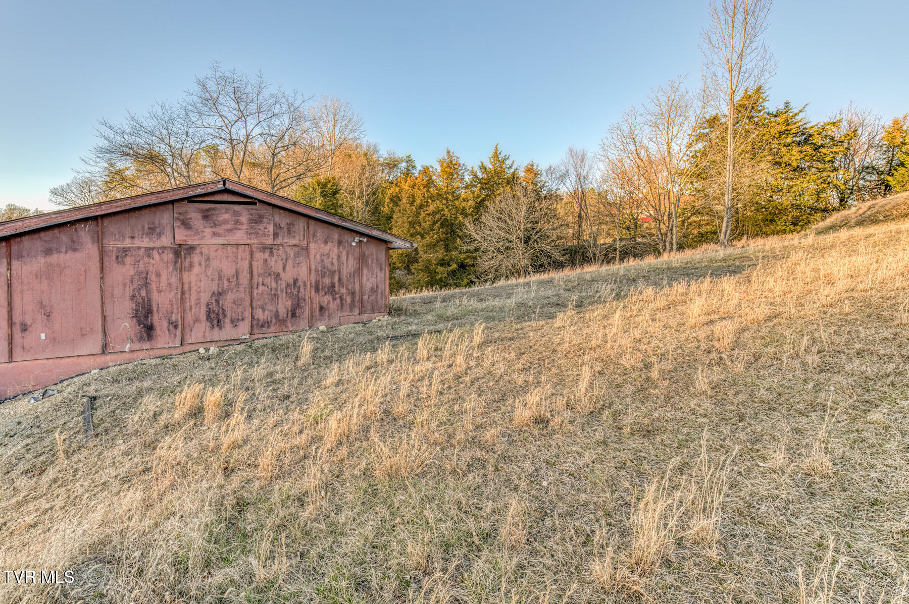 161 Baughard Hill Road, Mosheim, Tennessee image 26