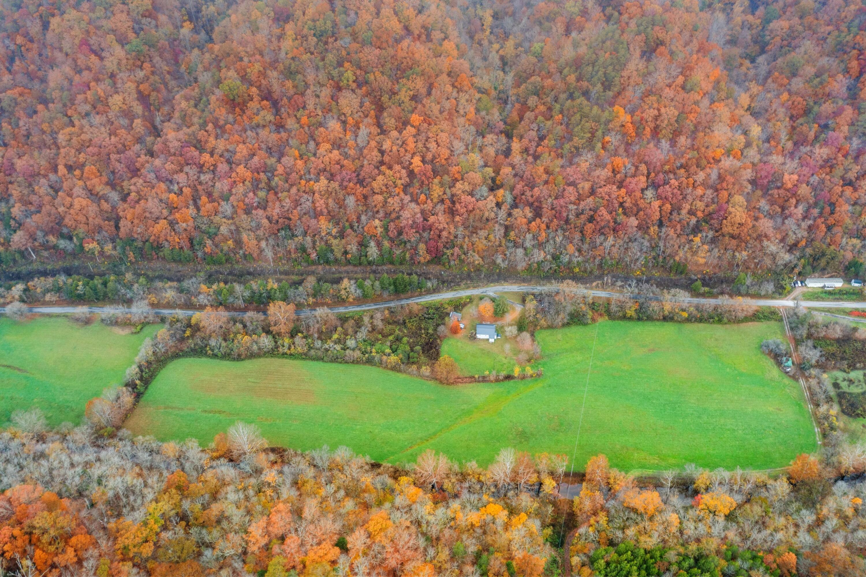 1650 Indian Creek Road, Thorn Hill, Tennessee image 34