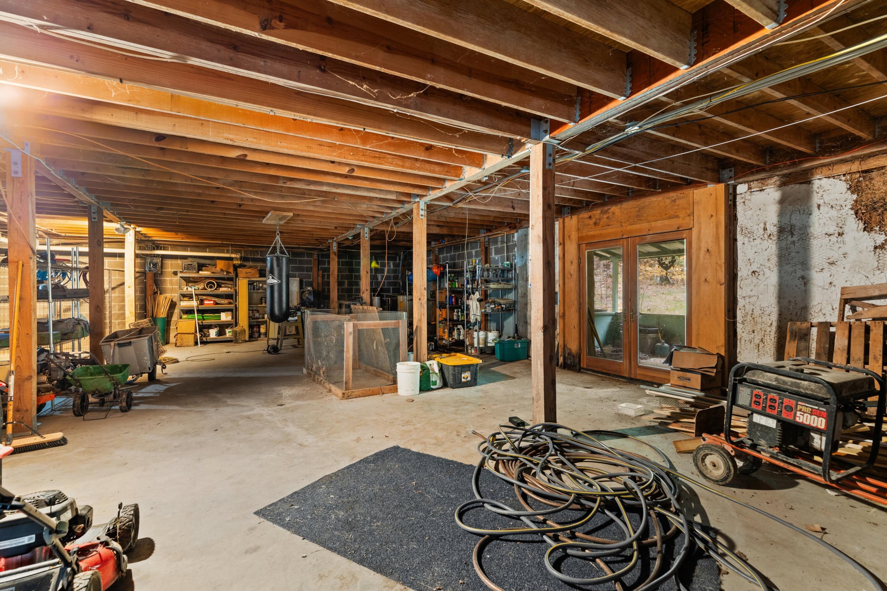1650 Indian Creek Road, Thorn Hill, Tennessee image 17