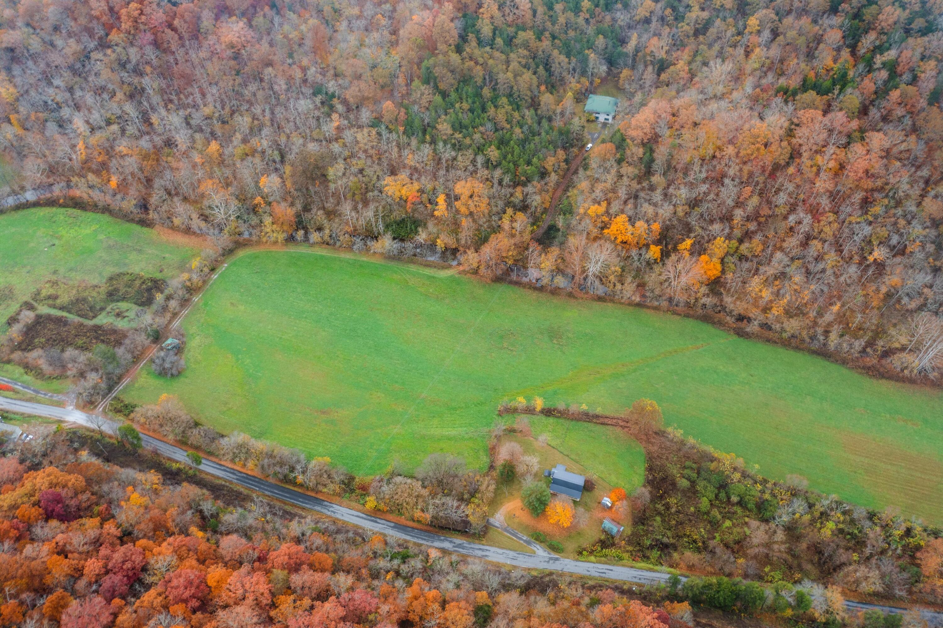 1650 Indian Creek Road, Thorn Hill, Tennessee image 37