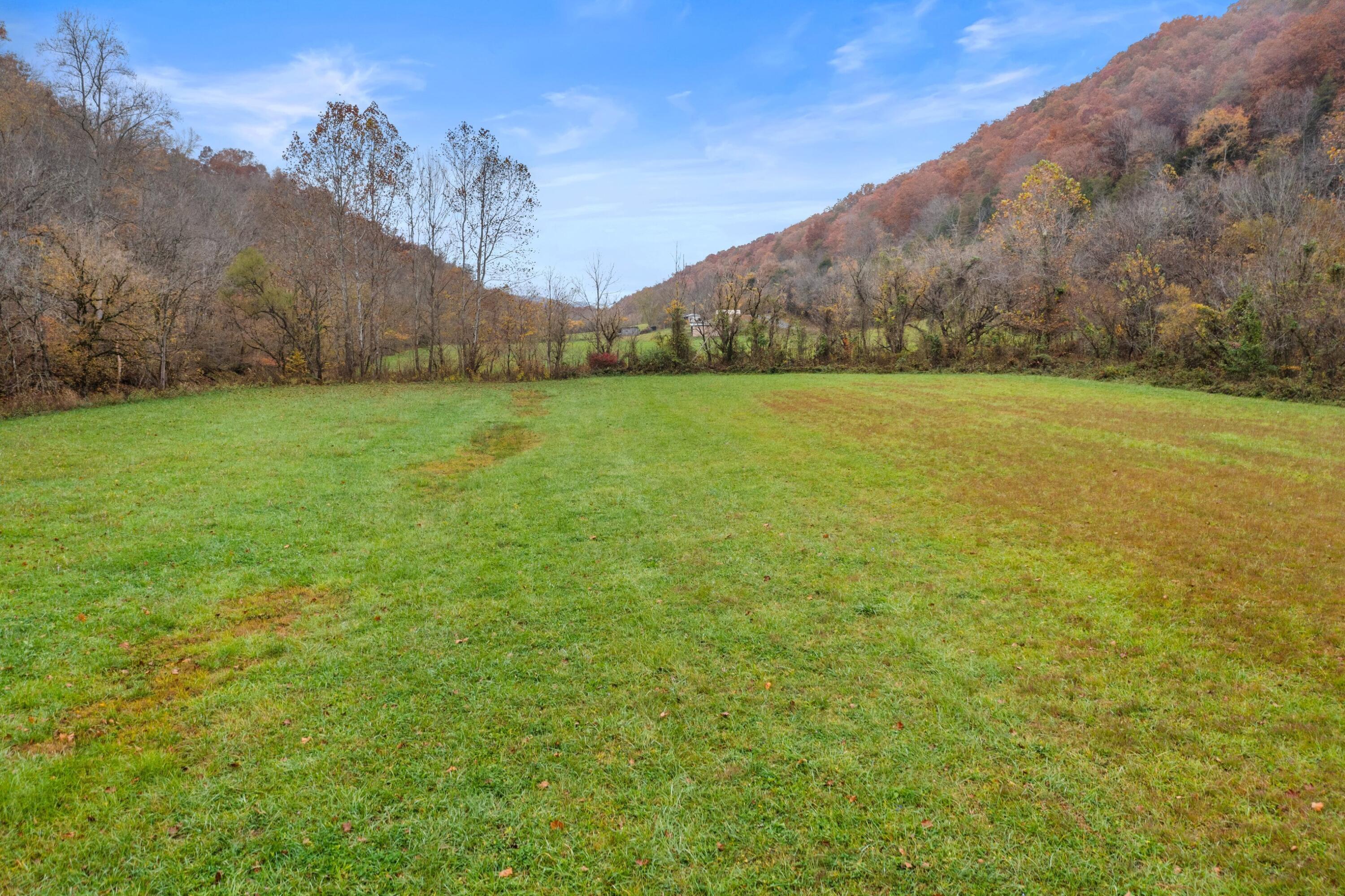 1650 Indian Creek Road, Thorn Hill, Tennessee image 46