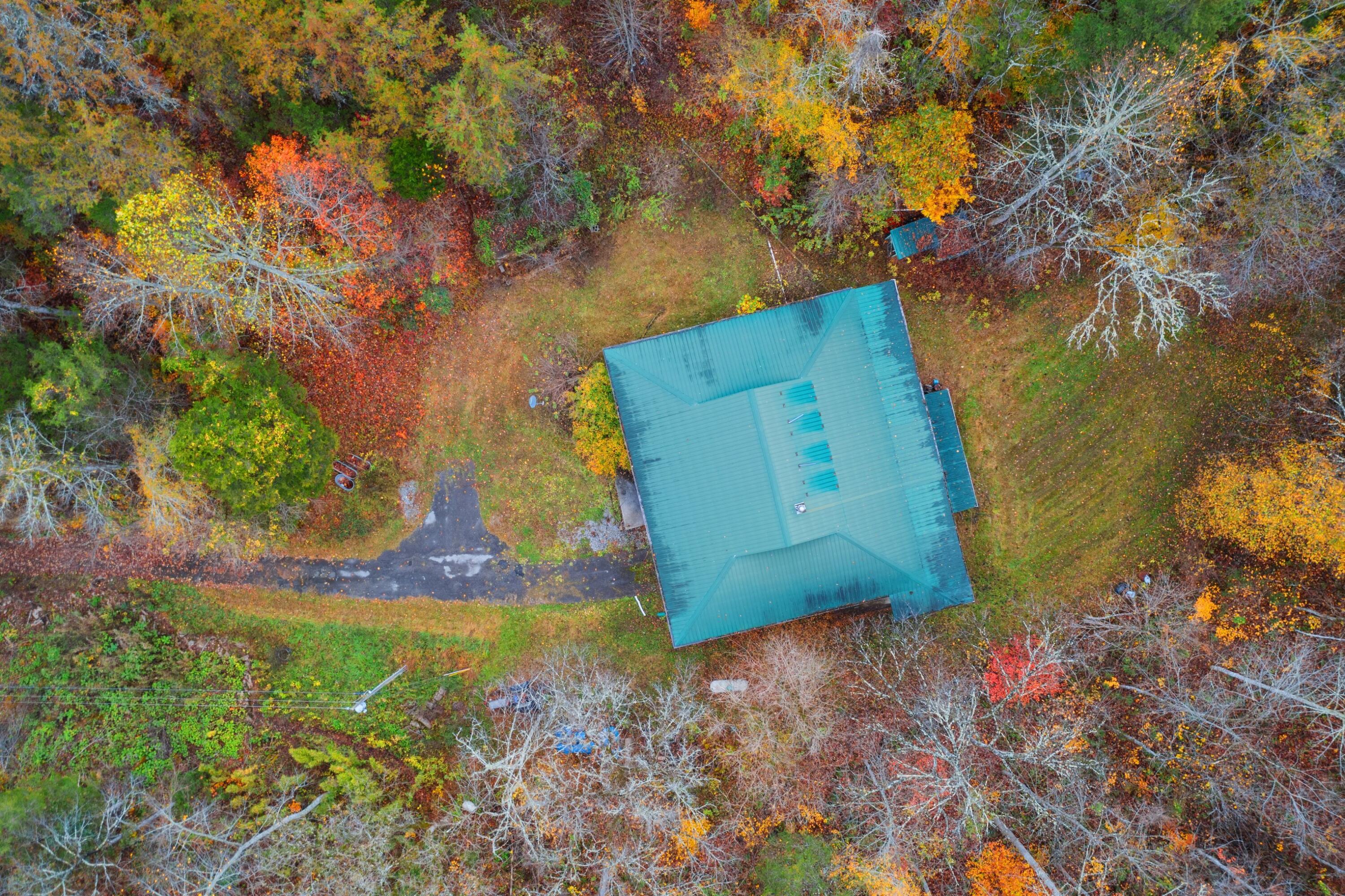1650 Indian Creek Road, Thorn Hill, Tennessee image 29