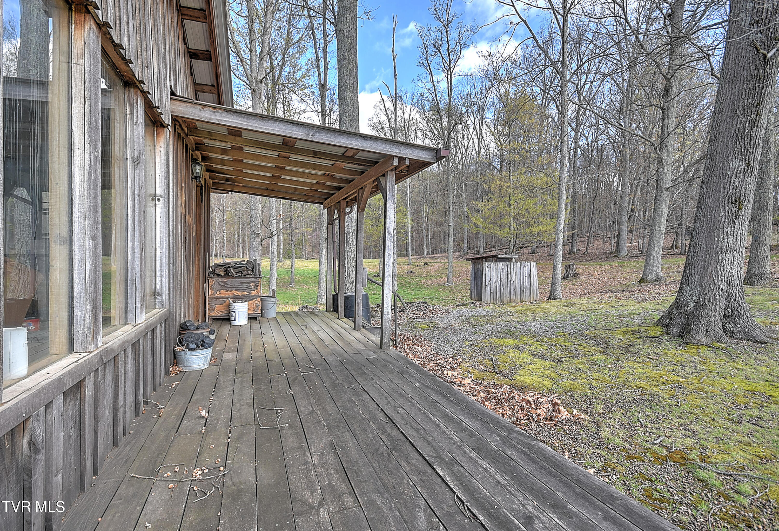 Tbd Young Dr, Bristol, Virginia image 41
