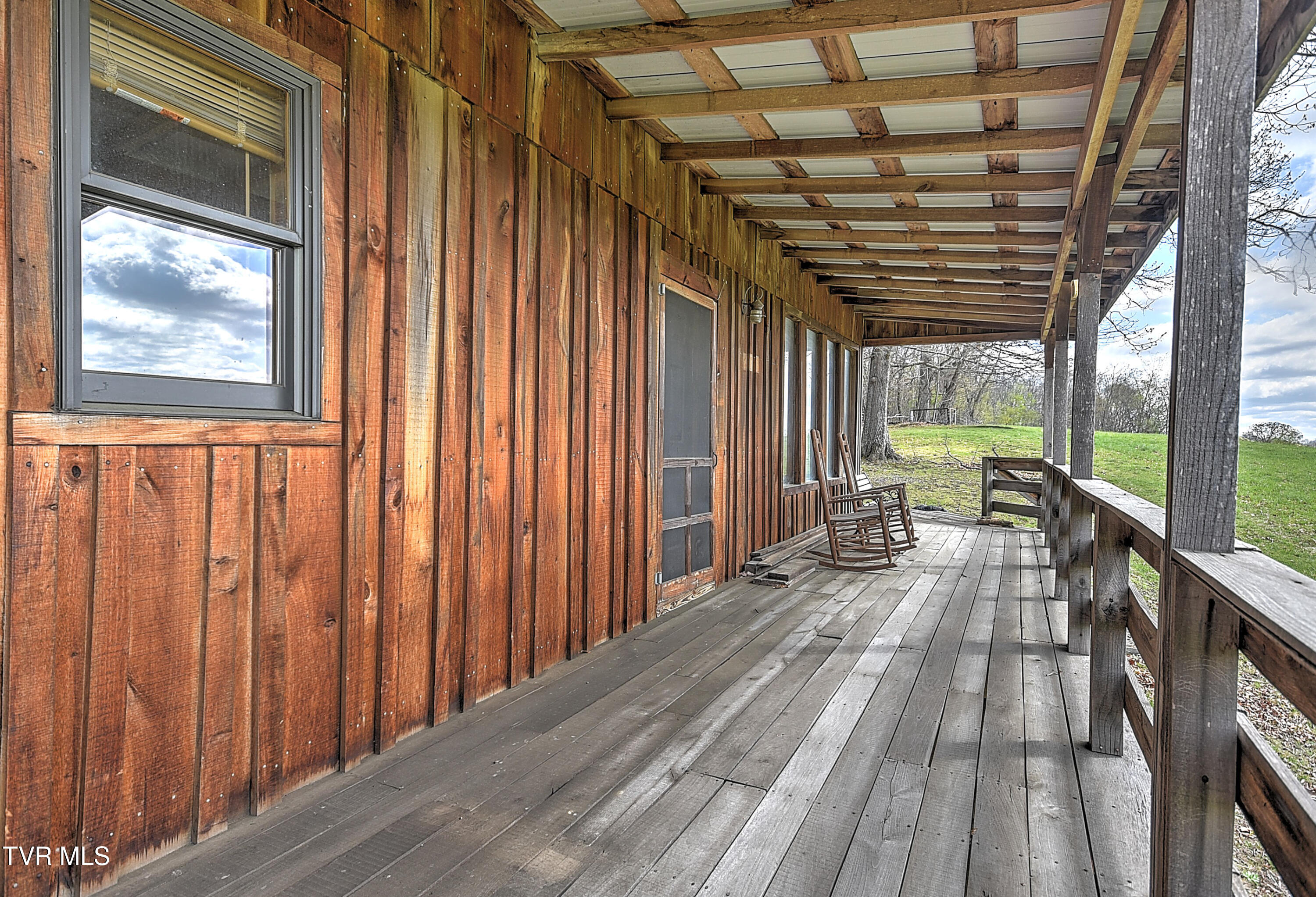 Tbd Young Dr, Bristol, Virginia image 44