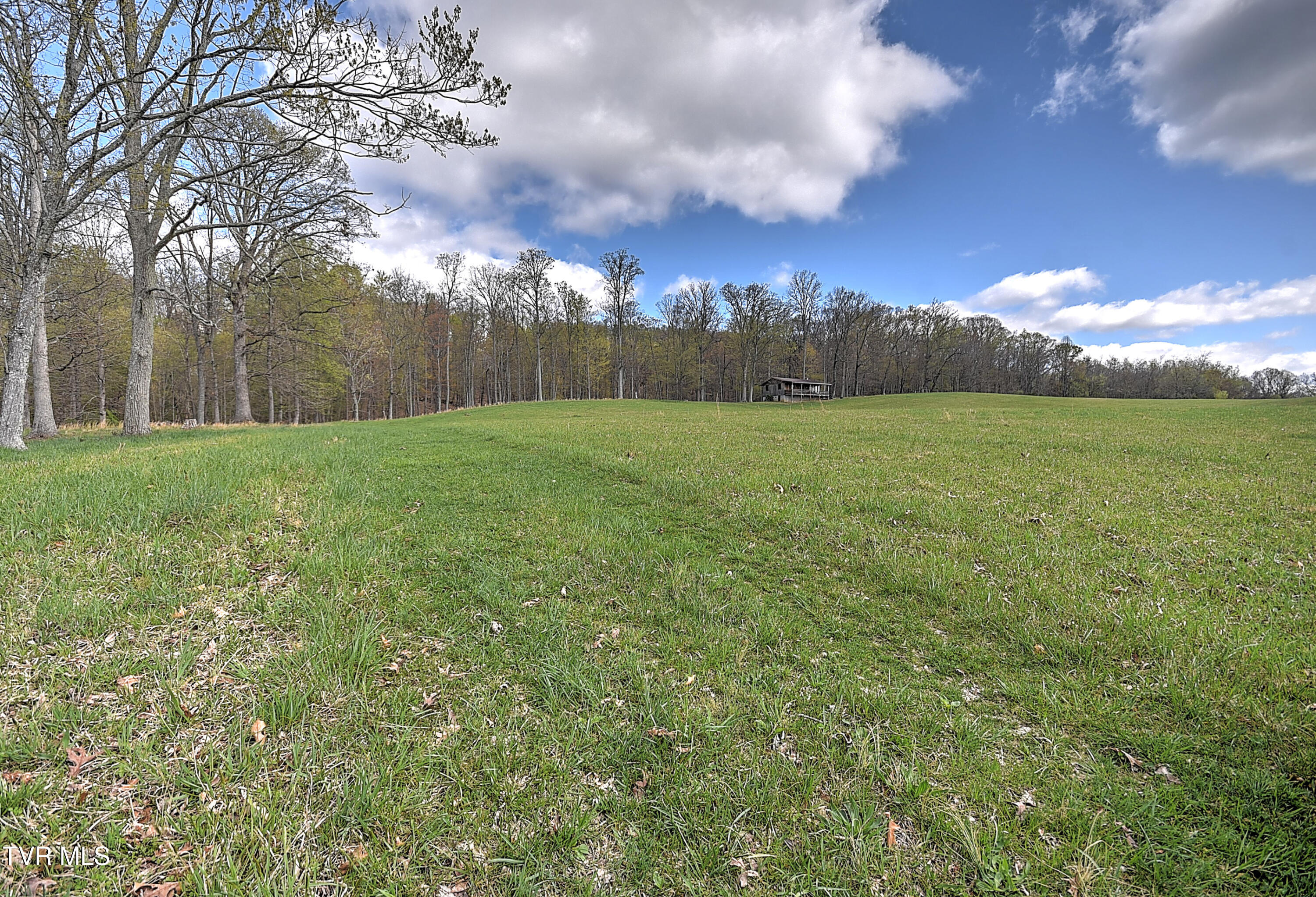 Tbd Young Dr, Bristol, Virginia image 31