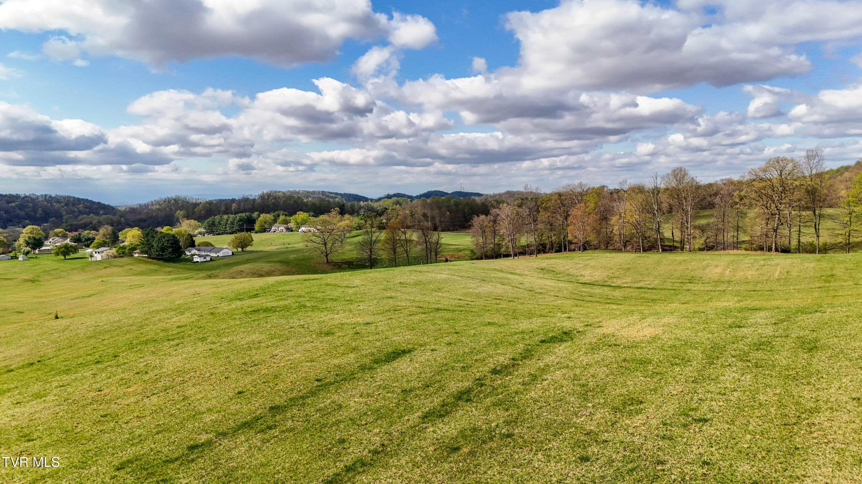 Tbd Young Dr, Bristol, Virginia image 14
