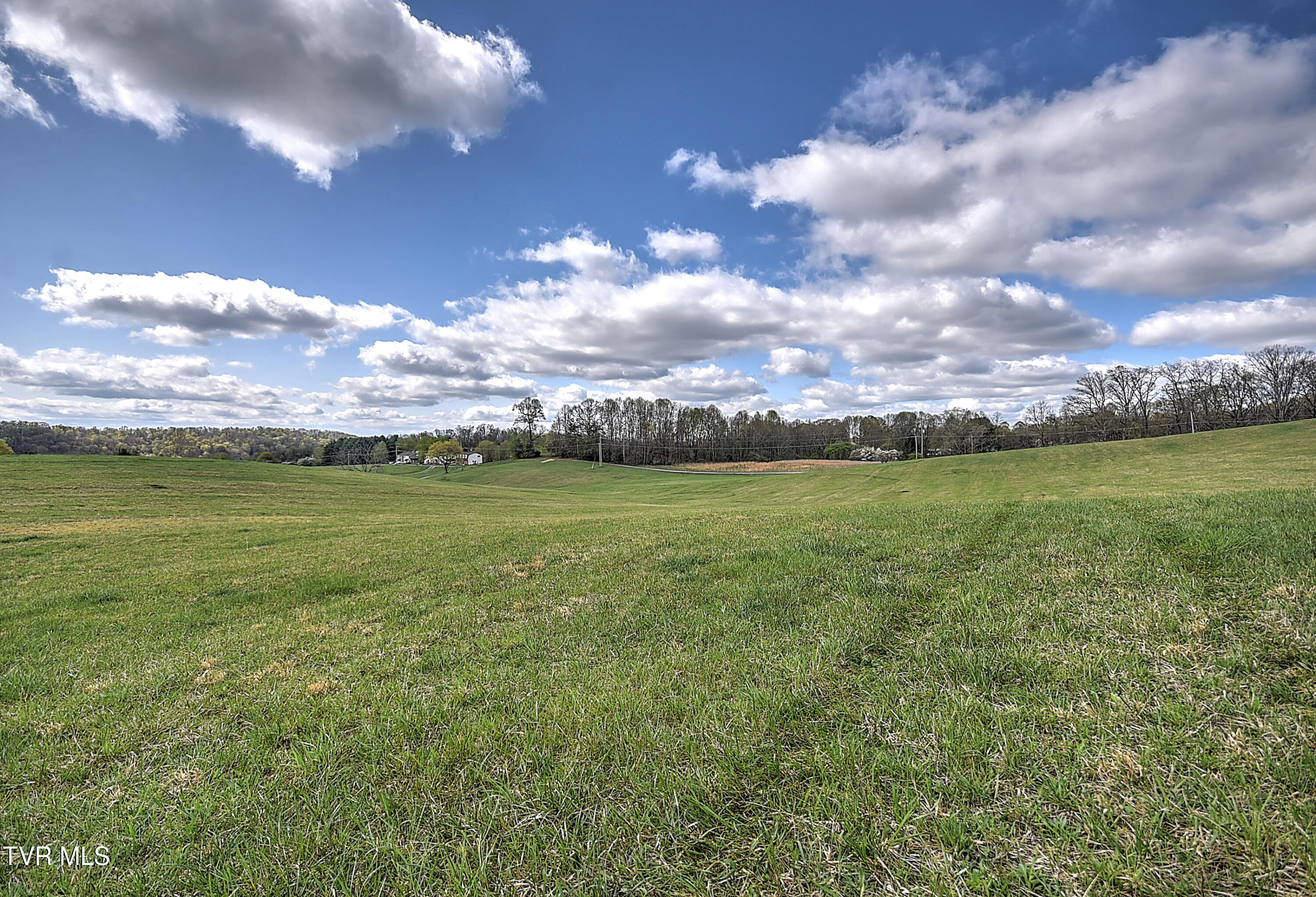 Tbd Young Dr, Bristol, Virginia image 27