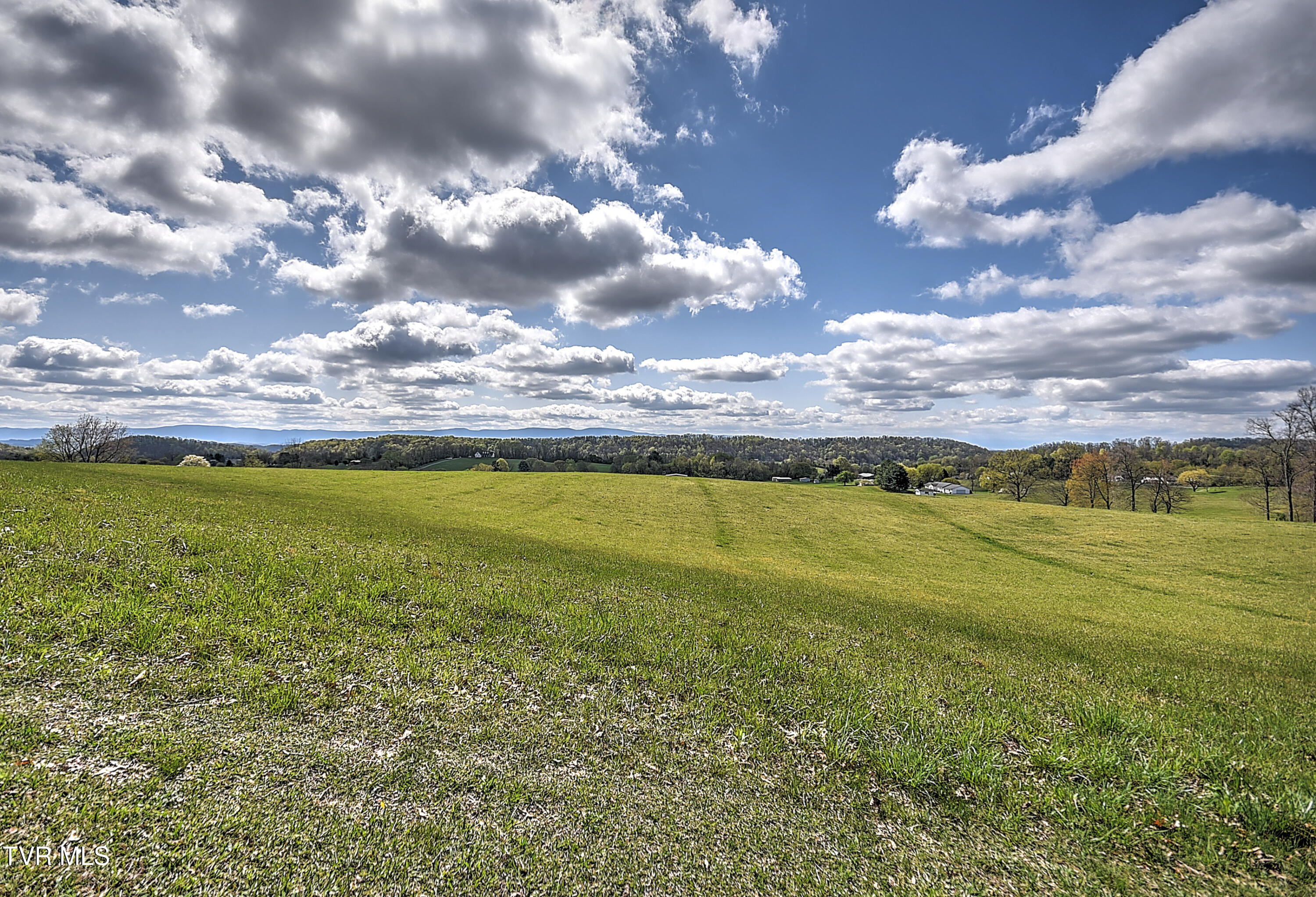 Tbd Young Dr, Bristol, Virginia image 46