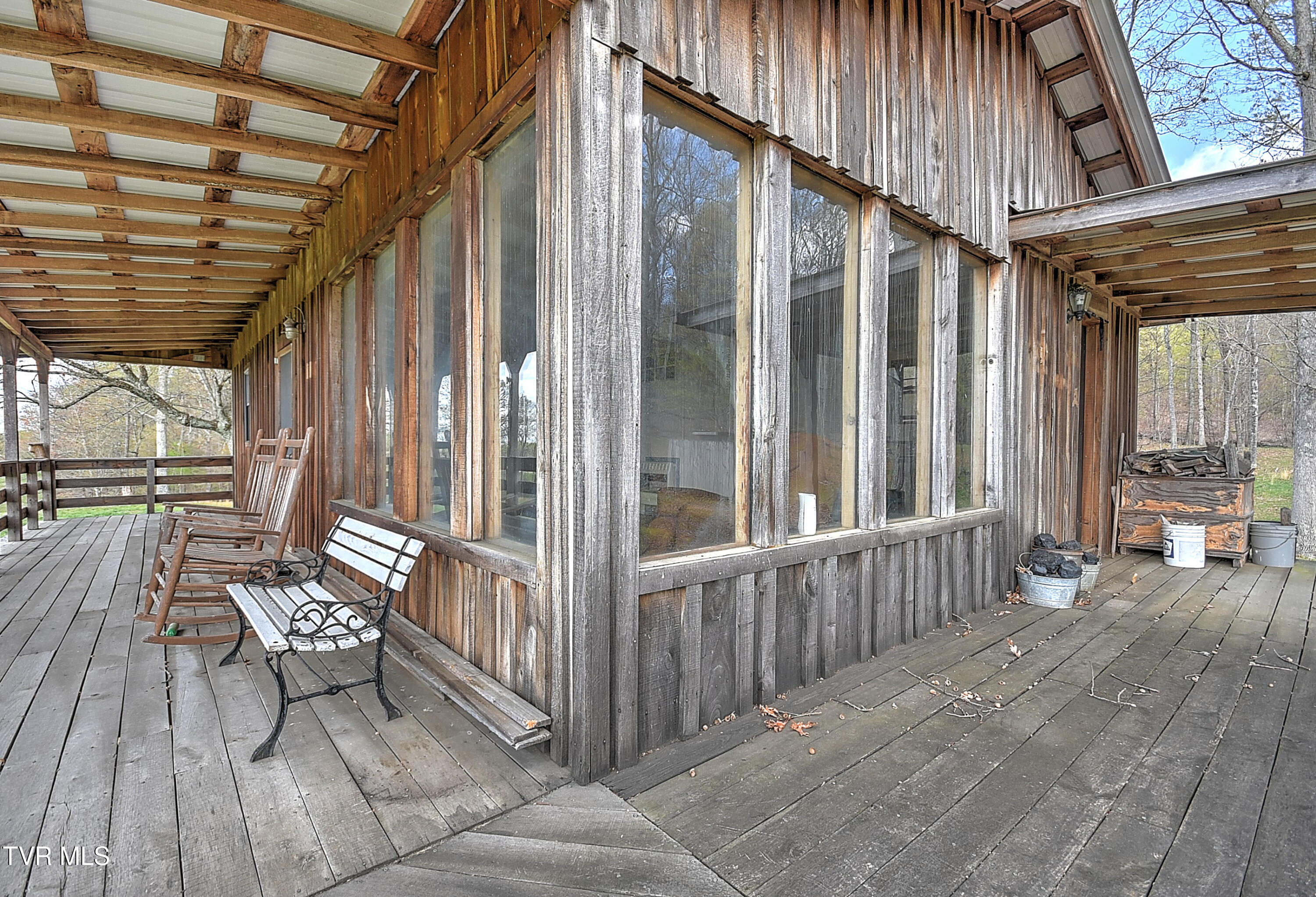 Tbd Young Dr, Bristol, Virginia image 40