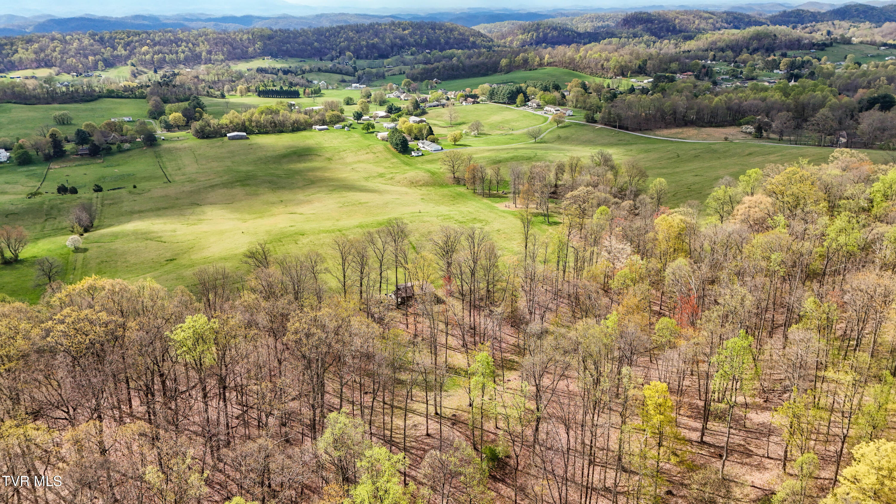 Tbd Young Dr, Bristol, Virginia image 8