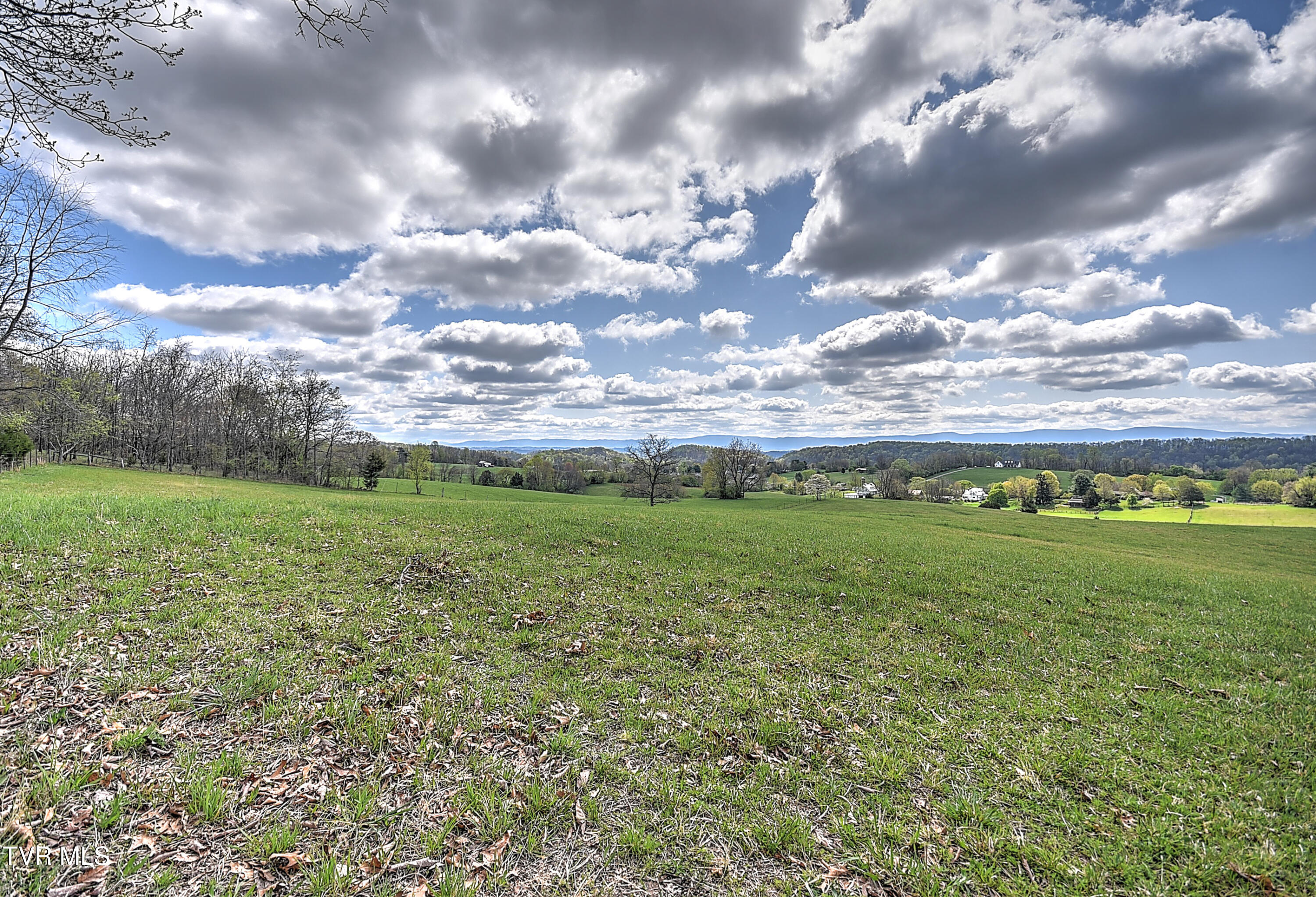 Tbd Young Dr, Bristol, Virginia image 36