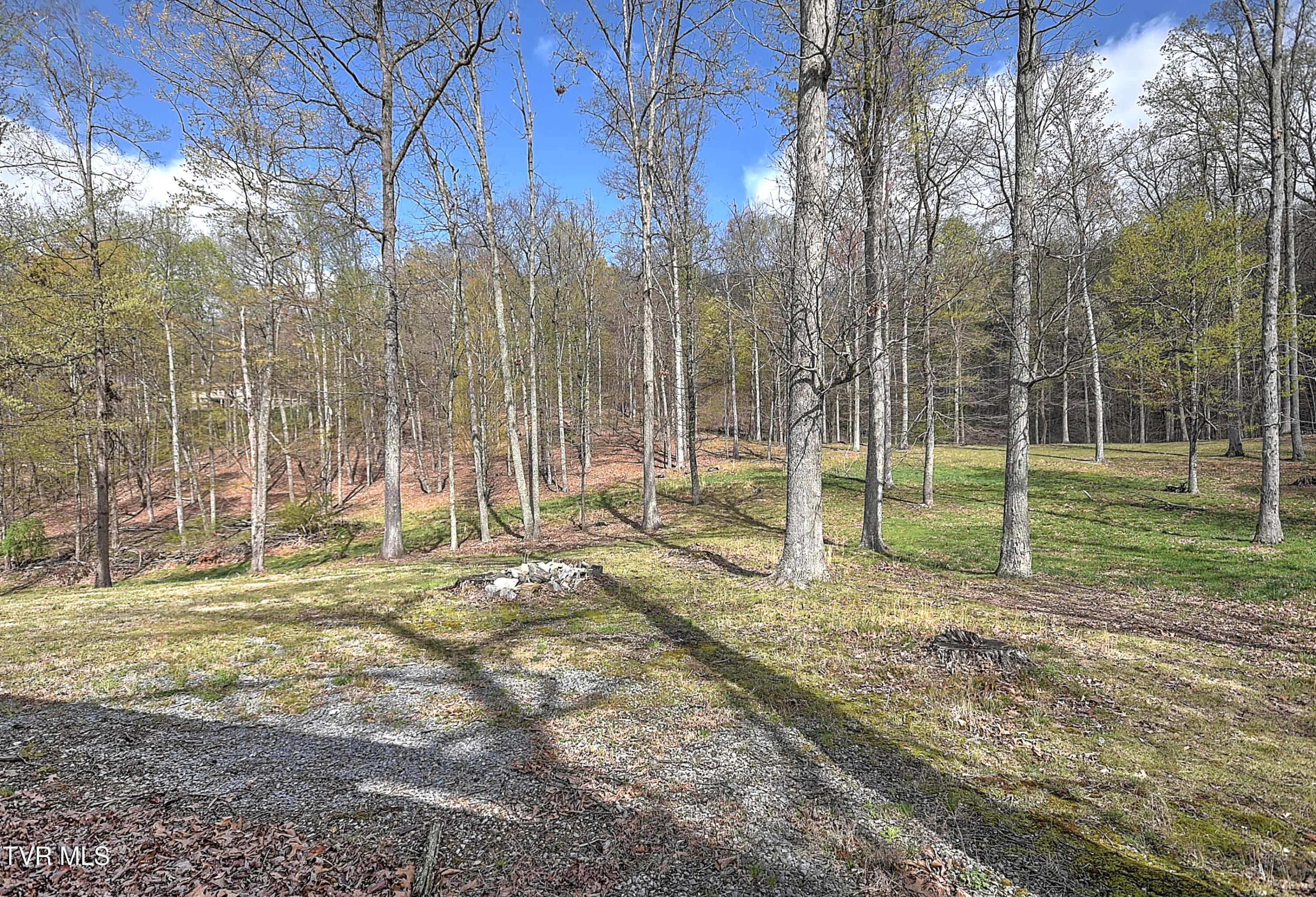 Tbd Young Dr, Bristol, Virginia image 45