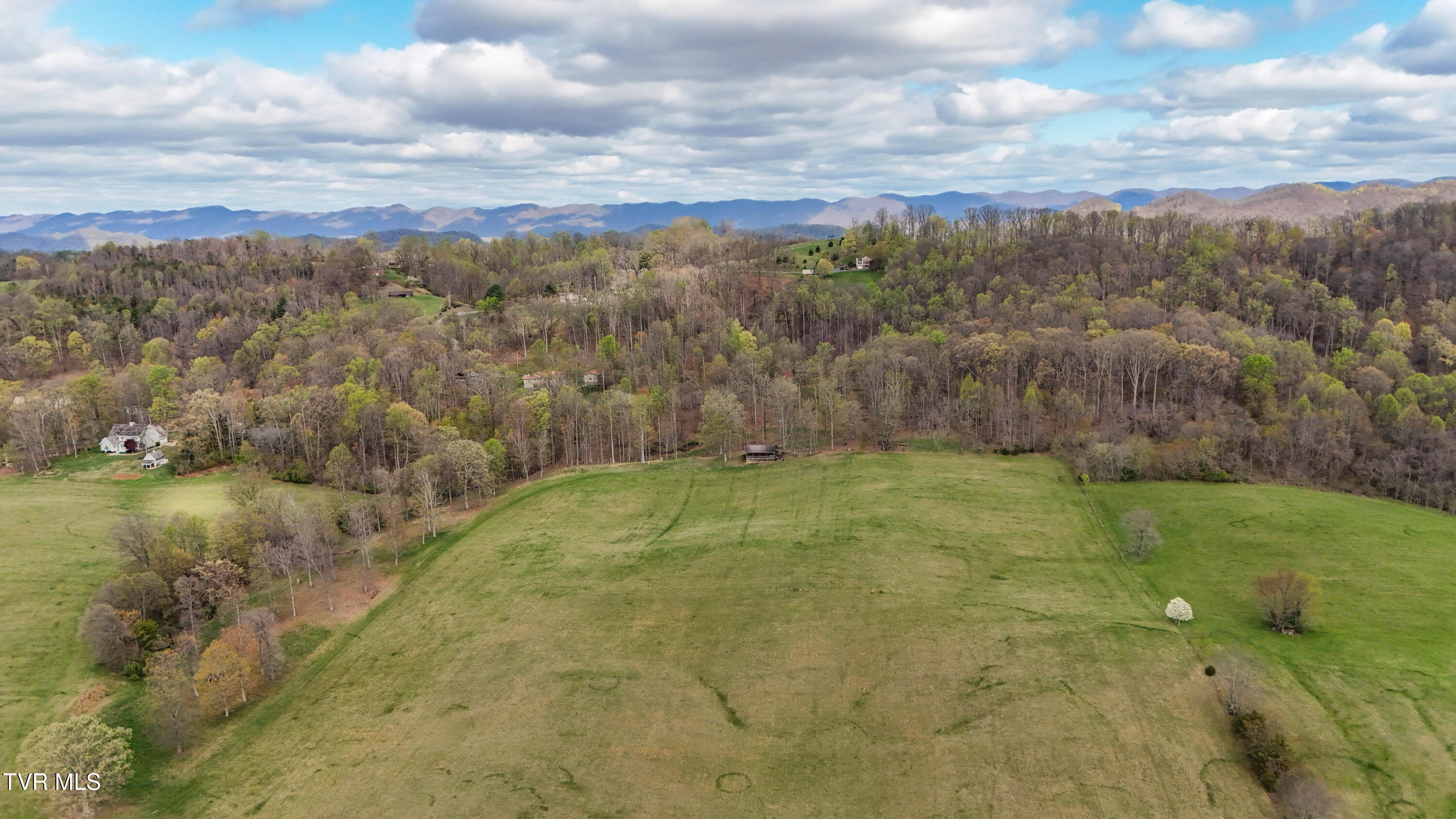 Tbd Young Dr, Bristol, Virginia image 6