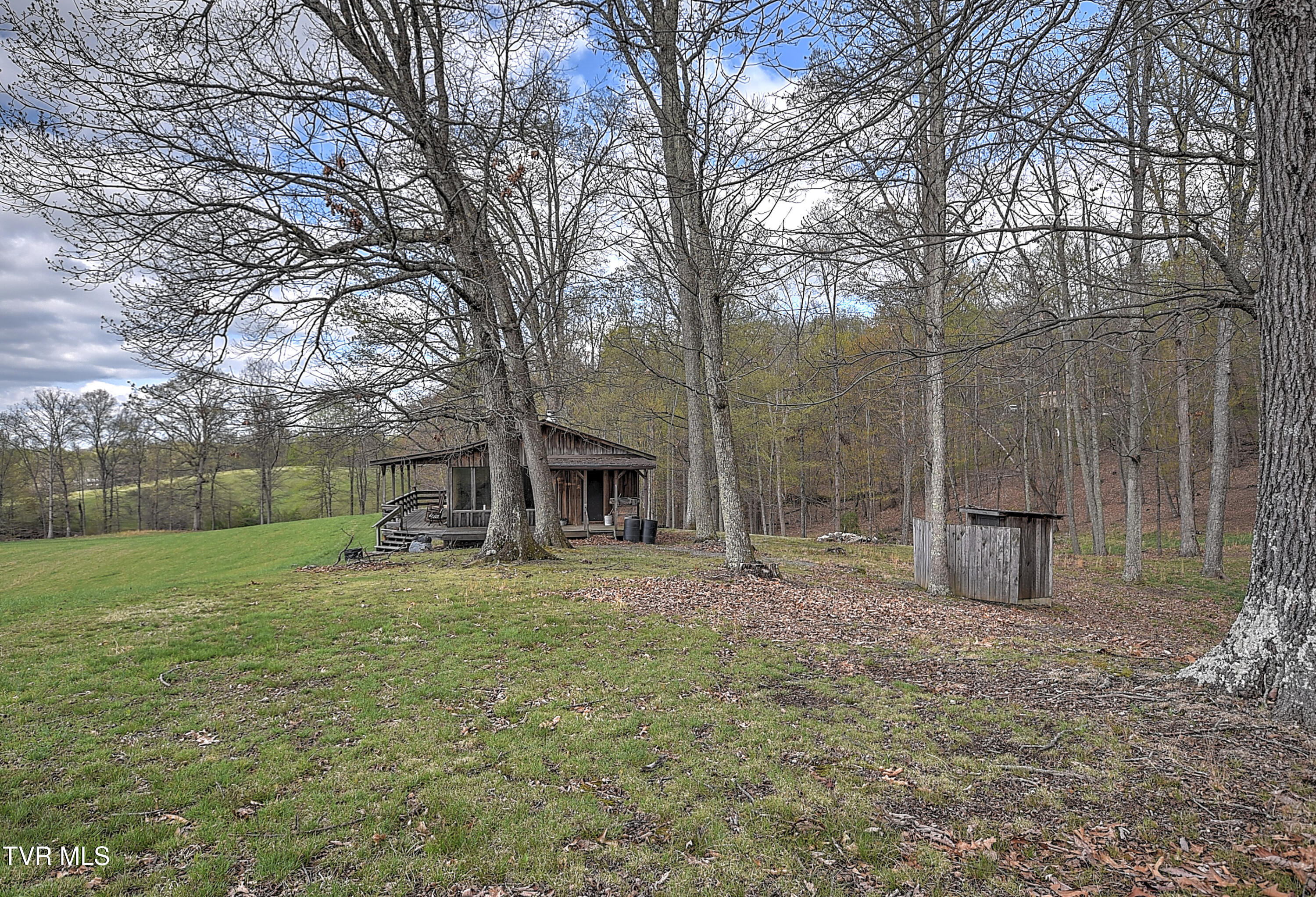 Tbd Young Dr, Bristol, Virginia image 34