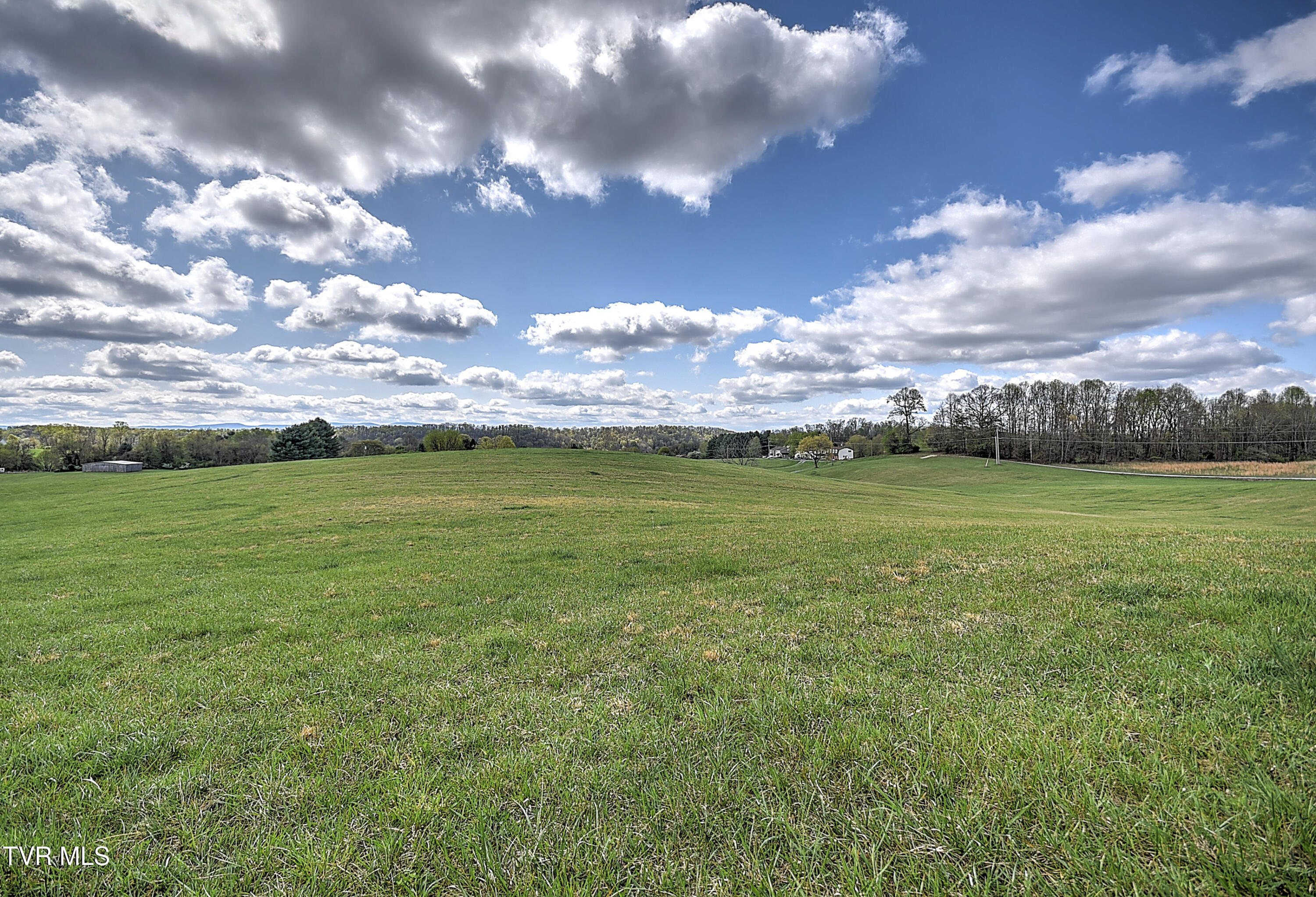 Tbd Young Dr, Bristol, Virginia image 28